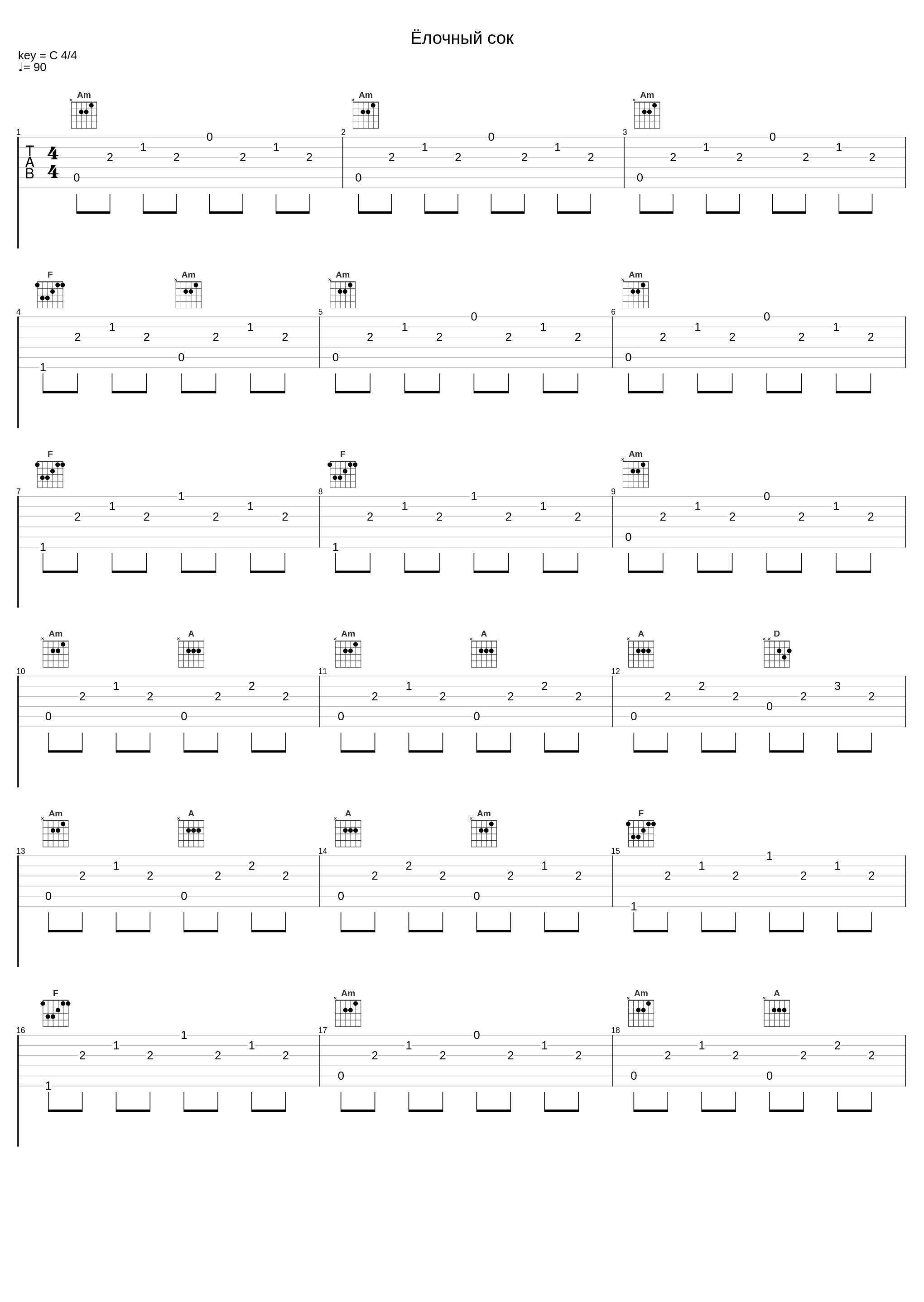 Ёлочный сок_Би-2,И. Бортник,Шура Би-2_1