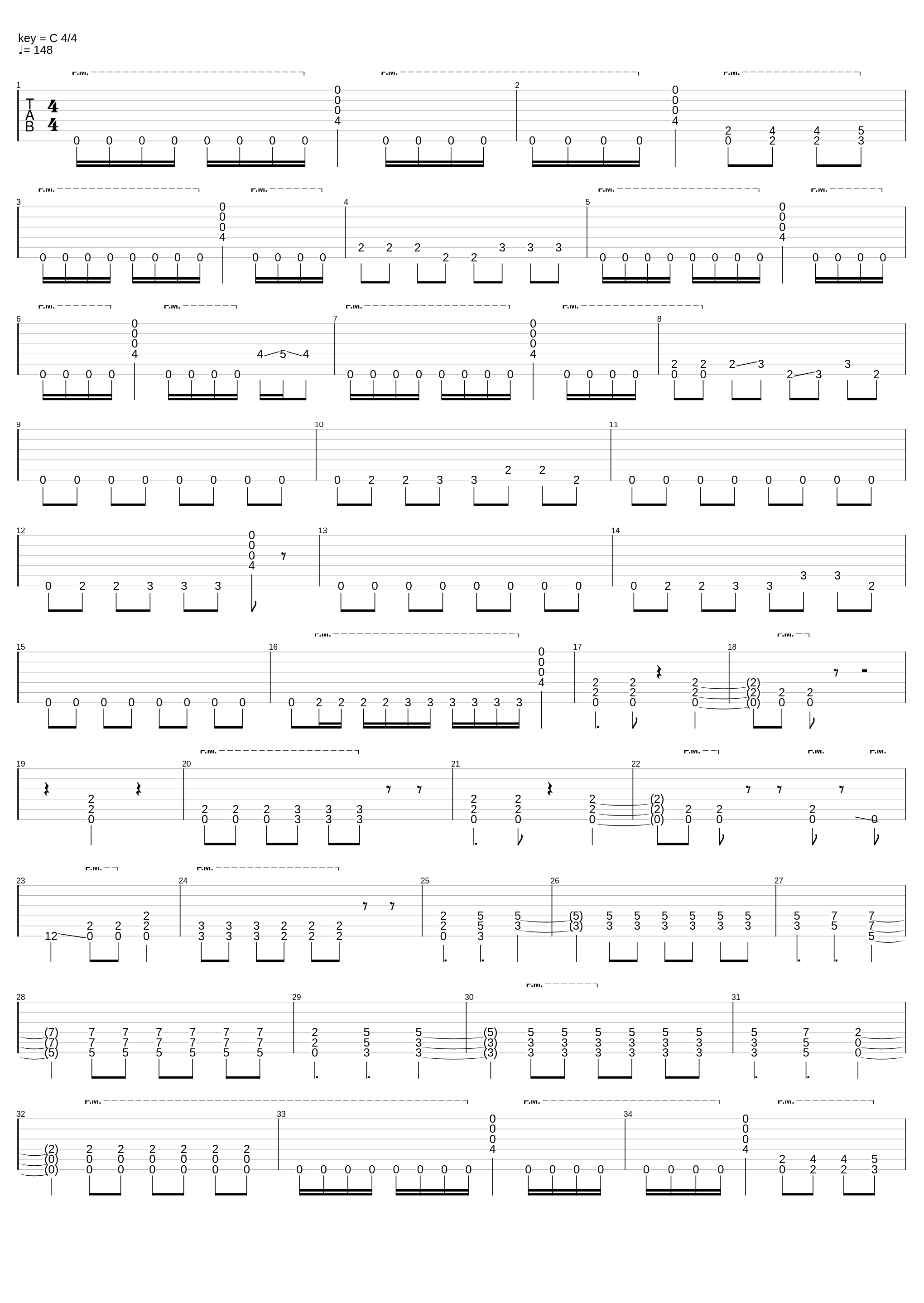 Goliath (C# Standard)_Architects_1