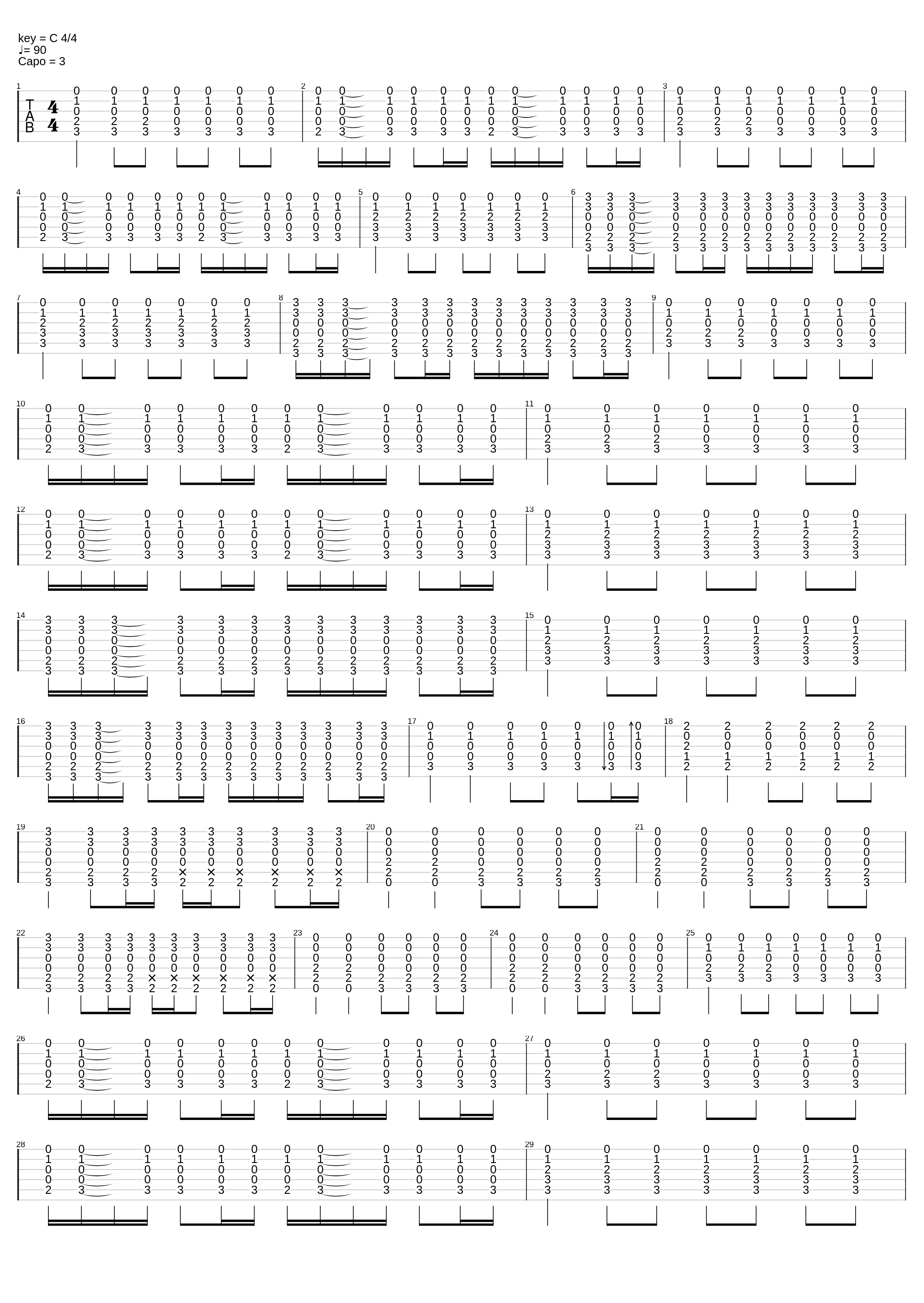 Just Not Today_Tvnokxtnoixninin Ep 17_1