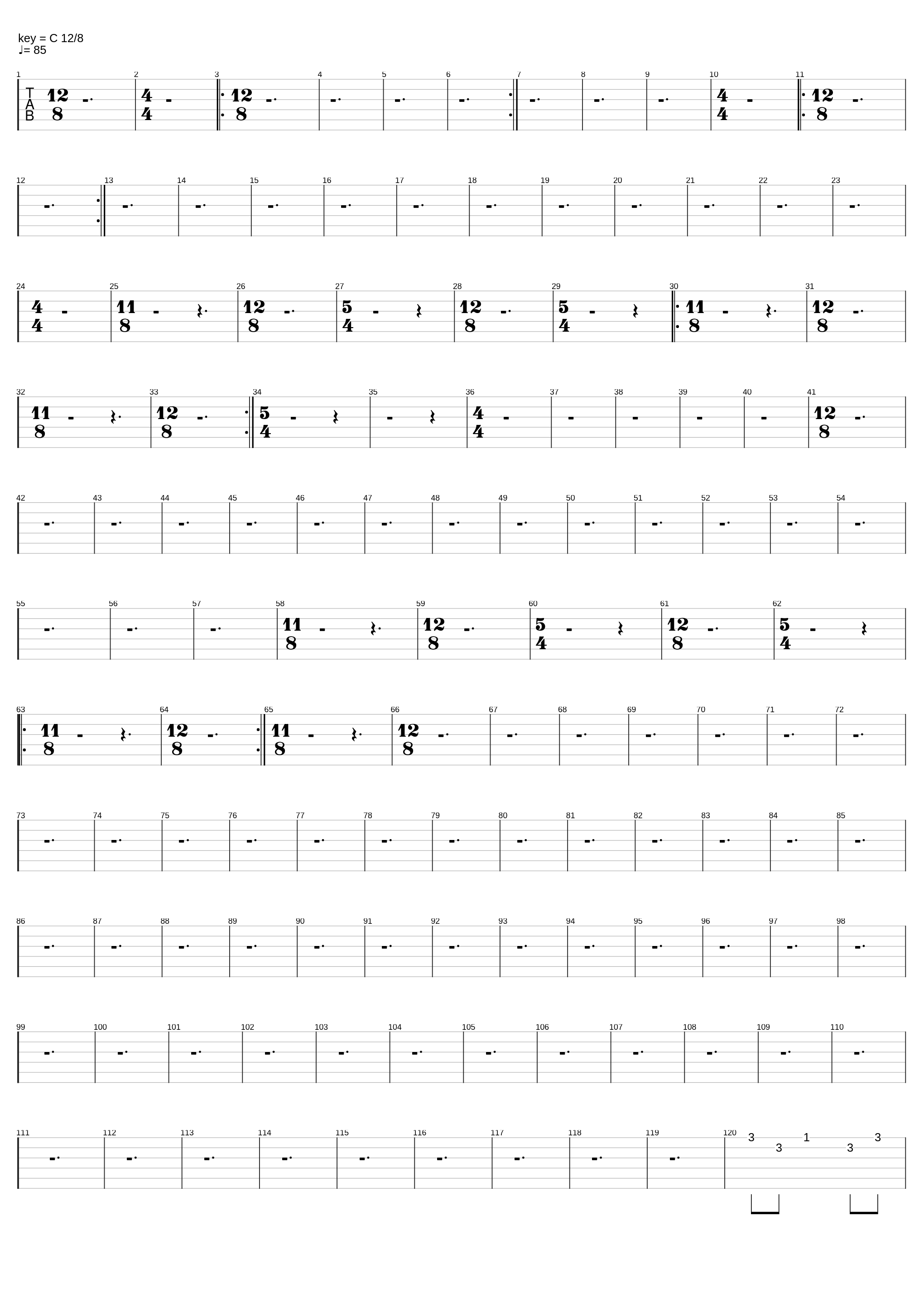 Suite En C: Outro_Facmax_1