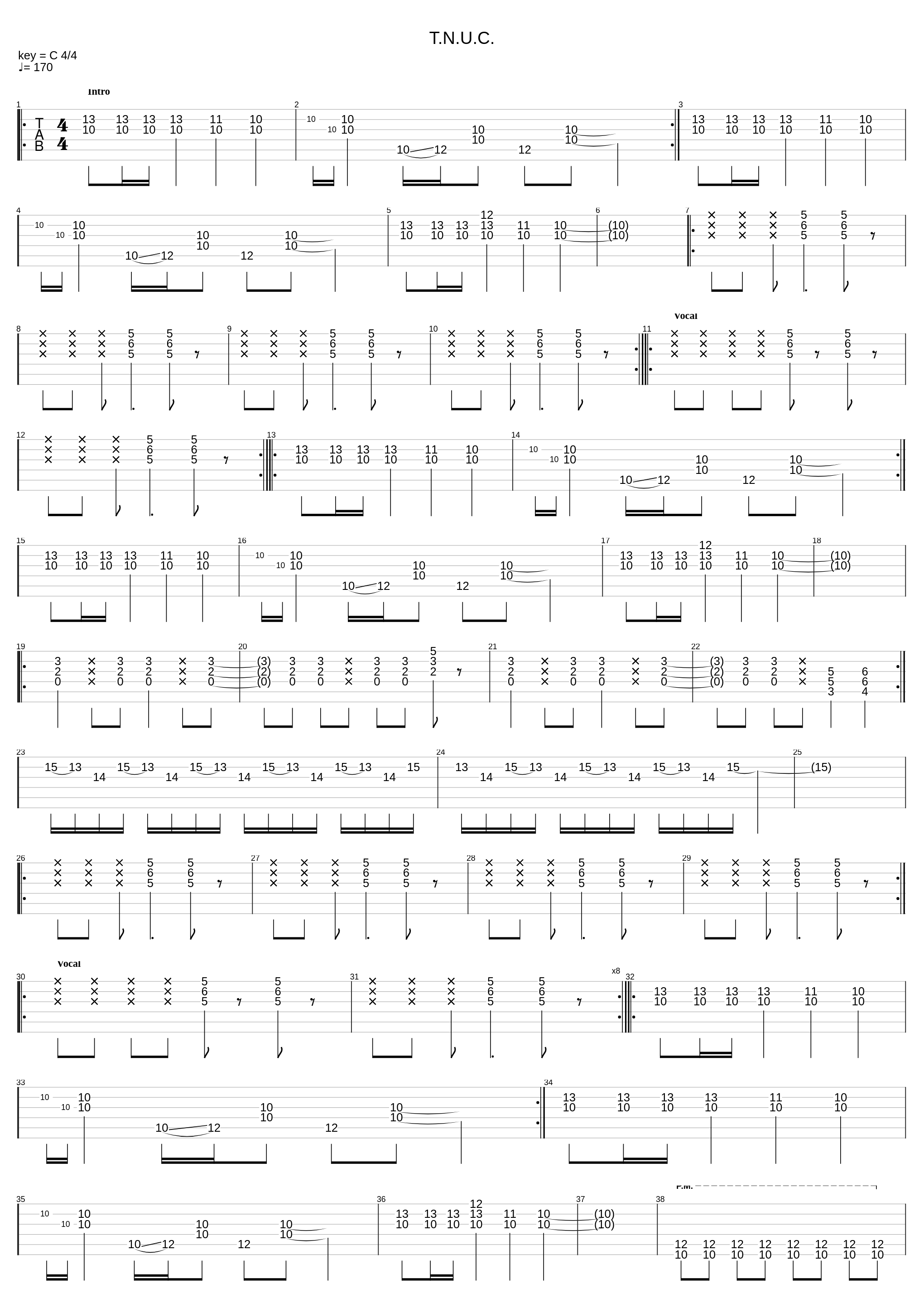 T.N.U.C_Grand Funk Railroad_1