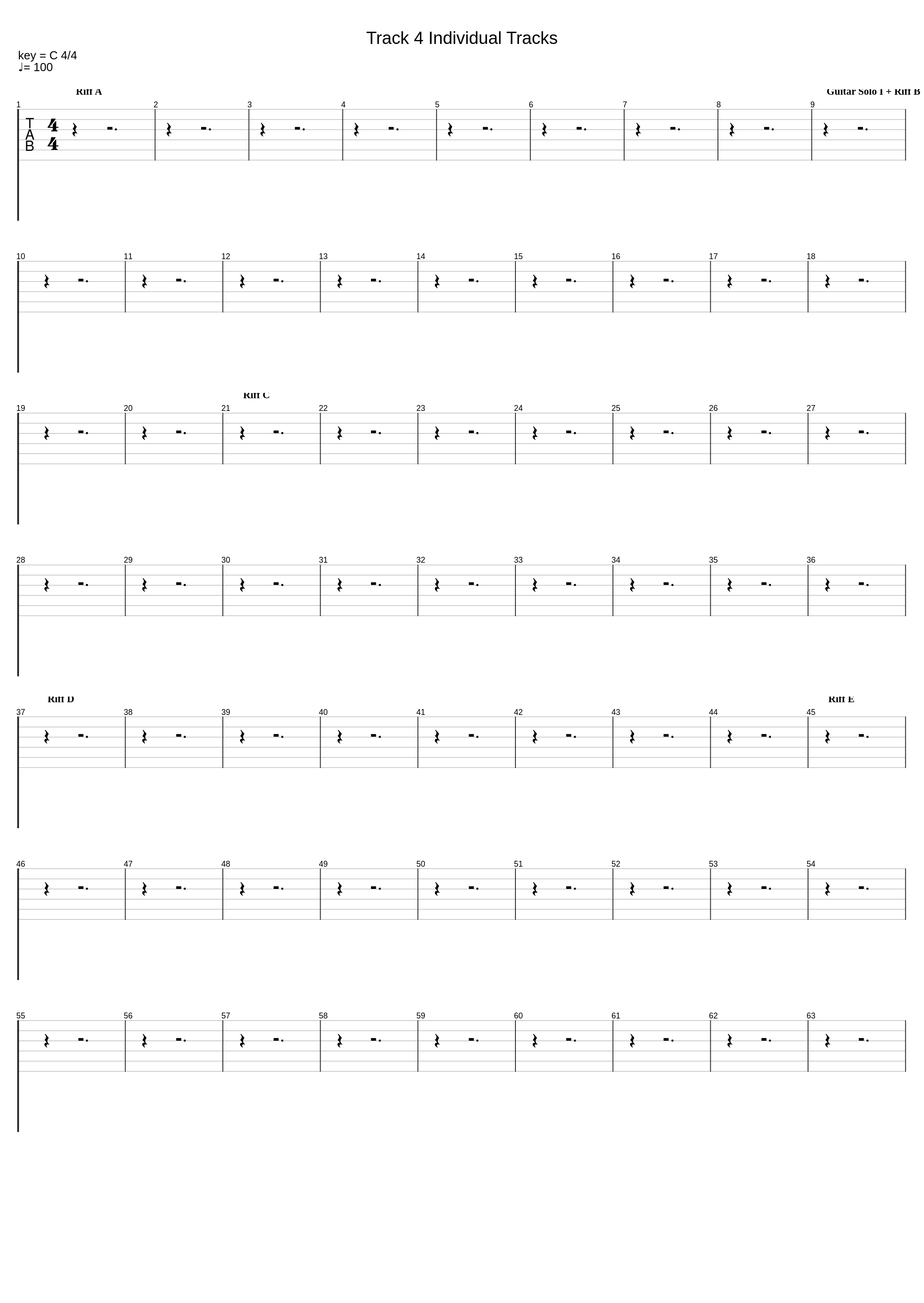 Track 4 Individual Tracks_Zsolt Bangha_1