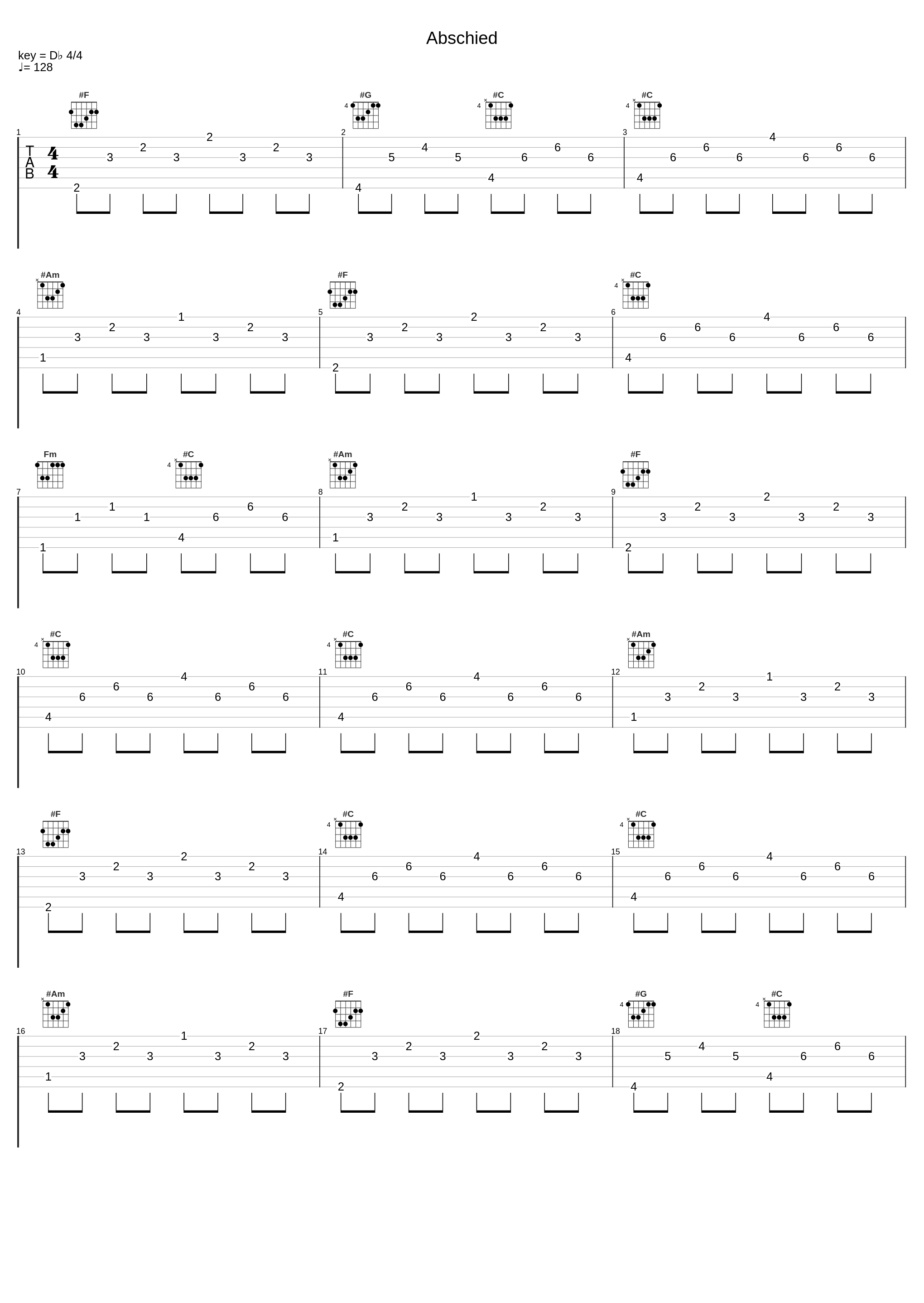 Abschied_Grobschnitt_1