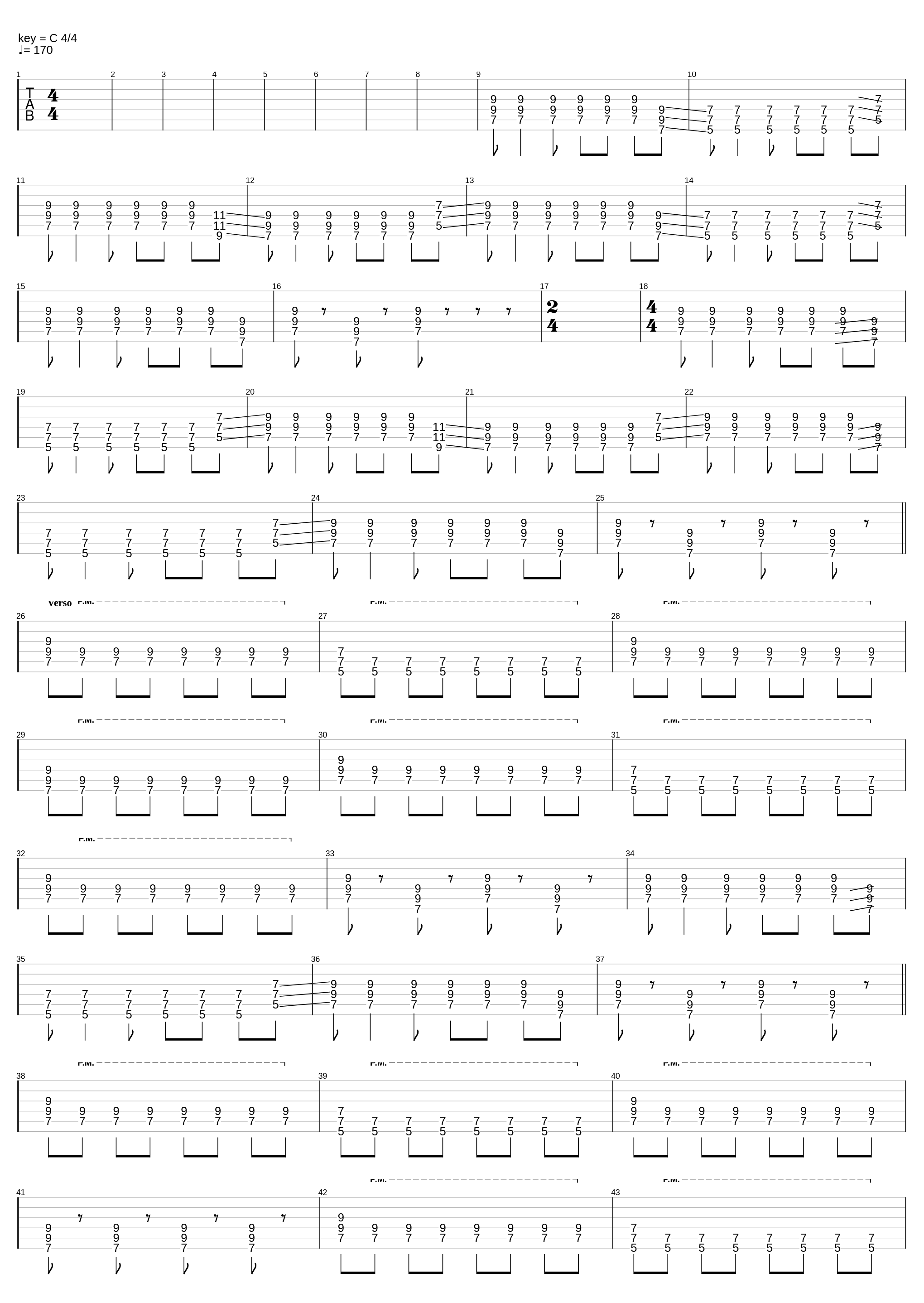 Intro Jerigoncia!_Los Weas!_1