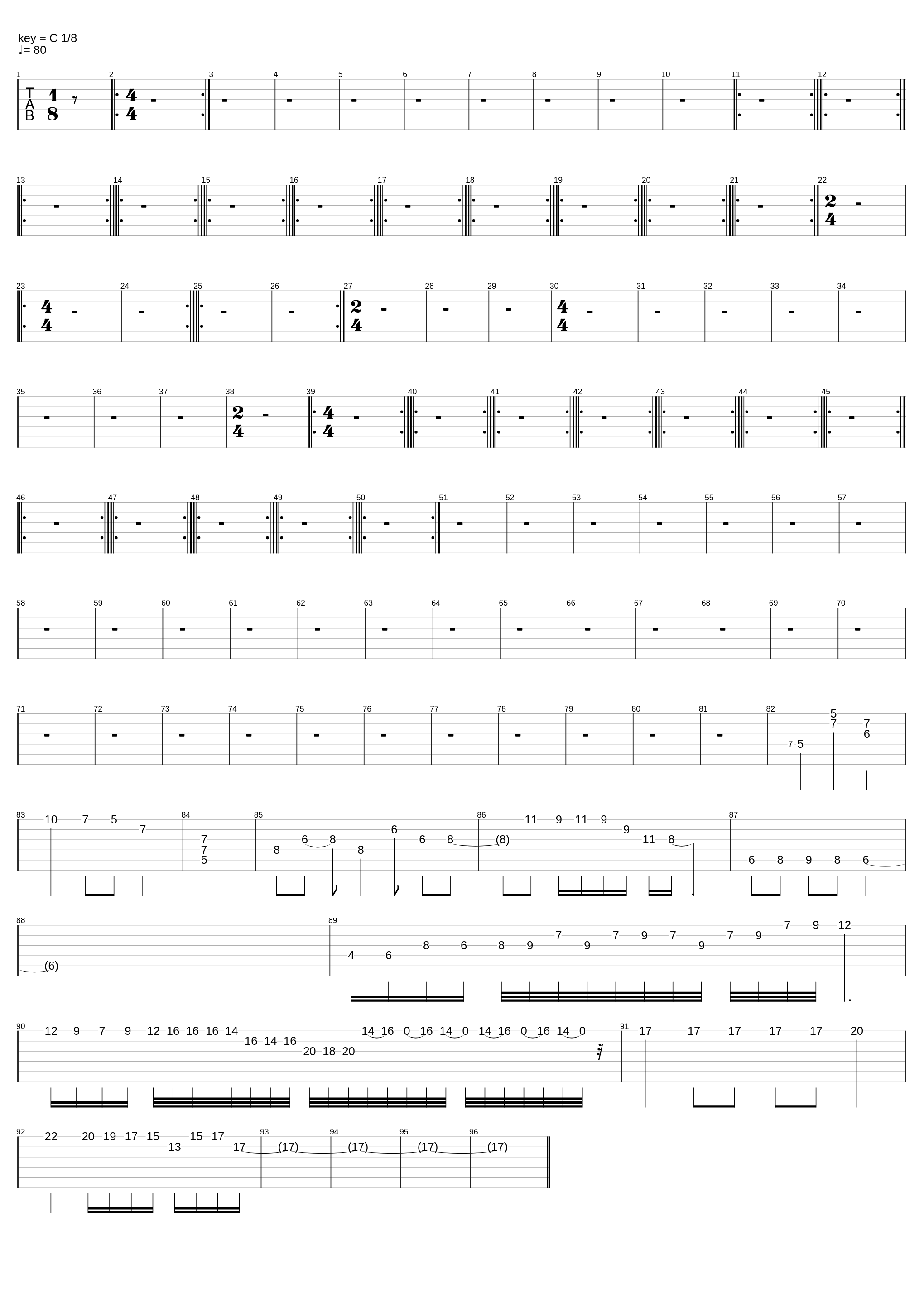 Sinfonic Preview 1_Facmax_1