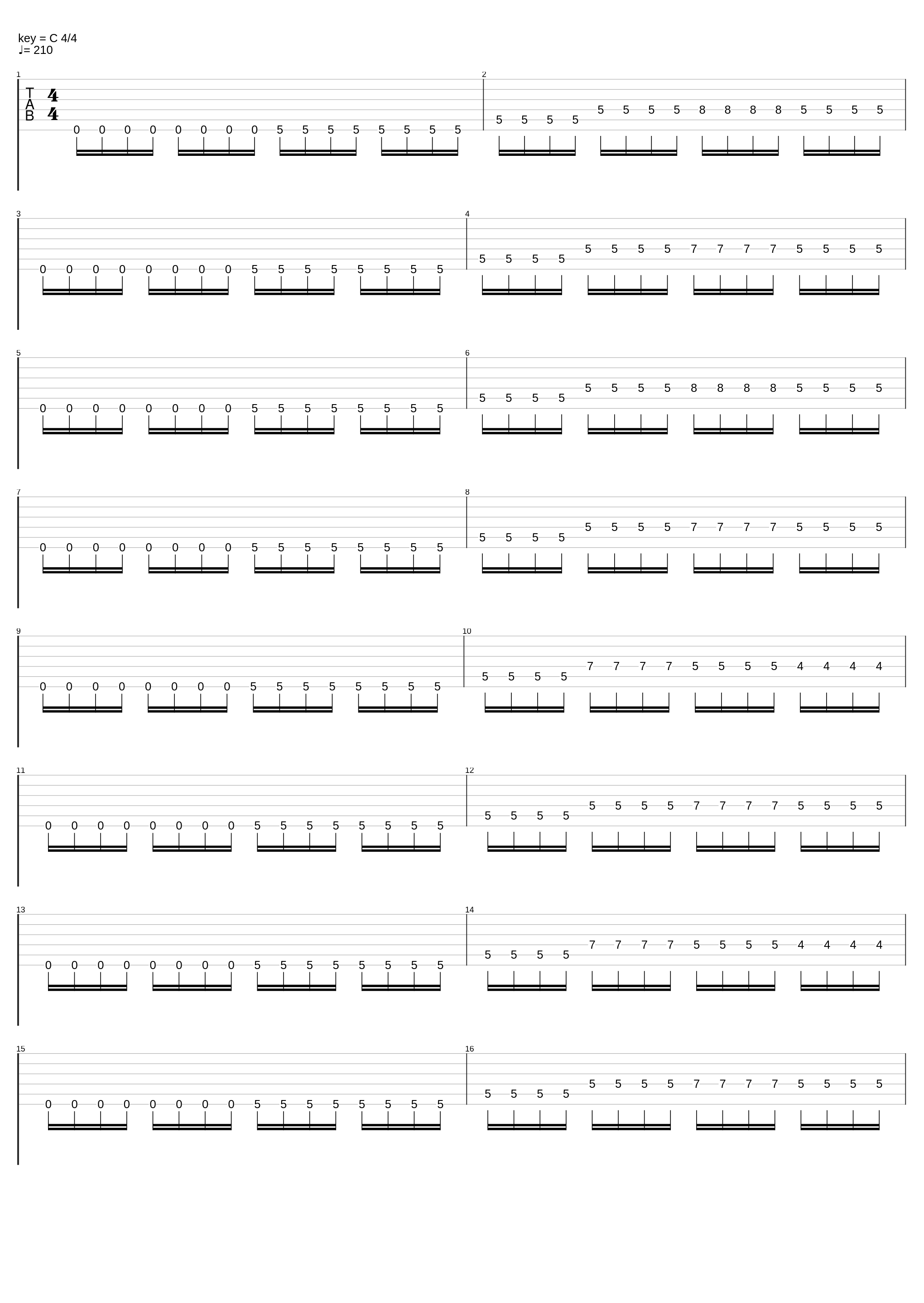 The Wonderful Witch of Envy_Napierdalac_1