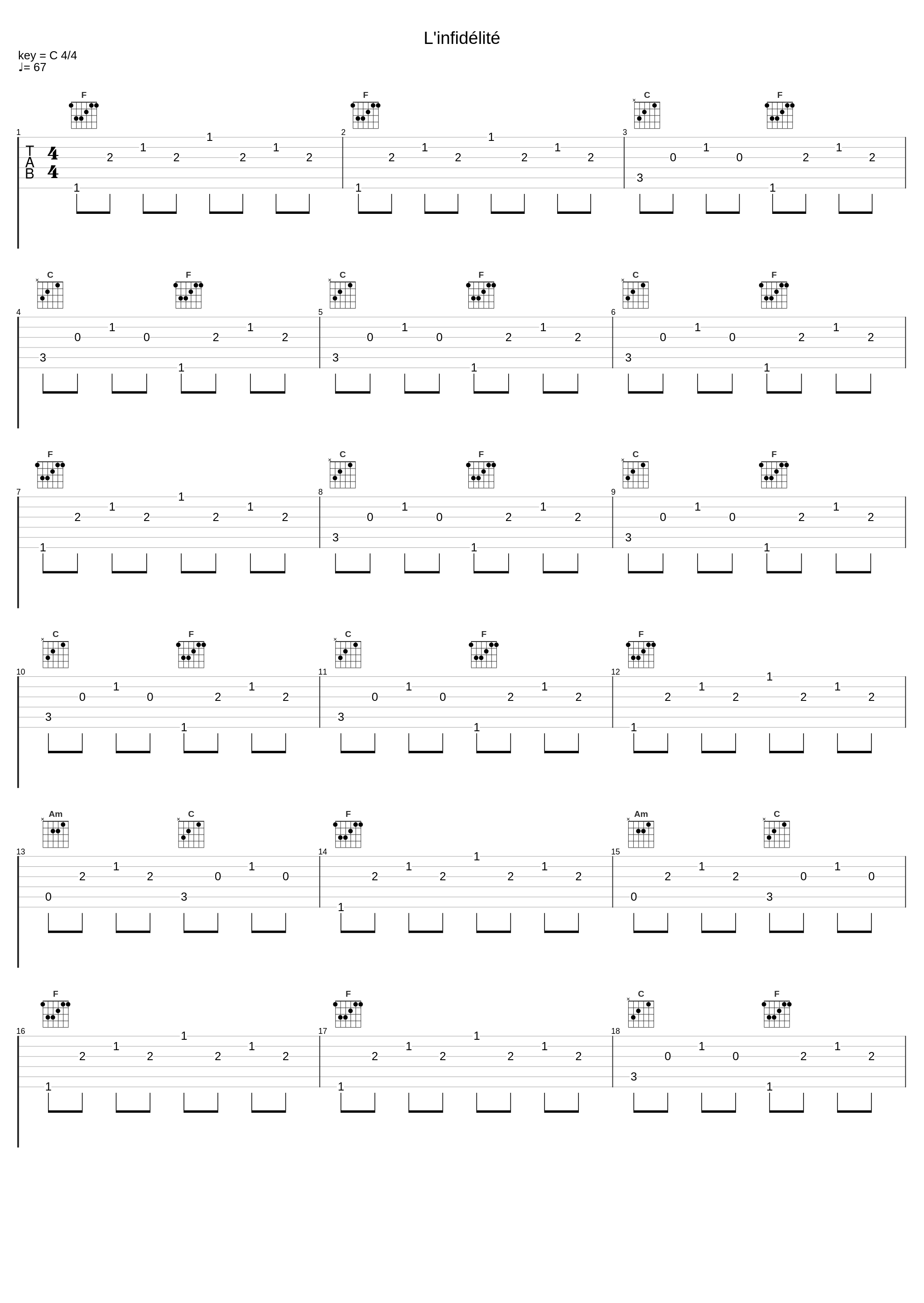 L'infidélité_Miossec_1