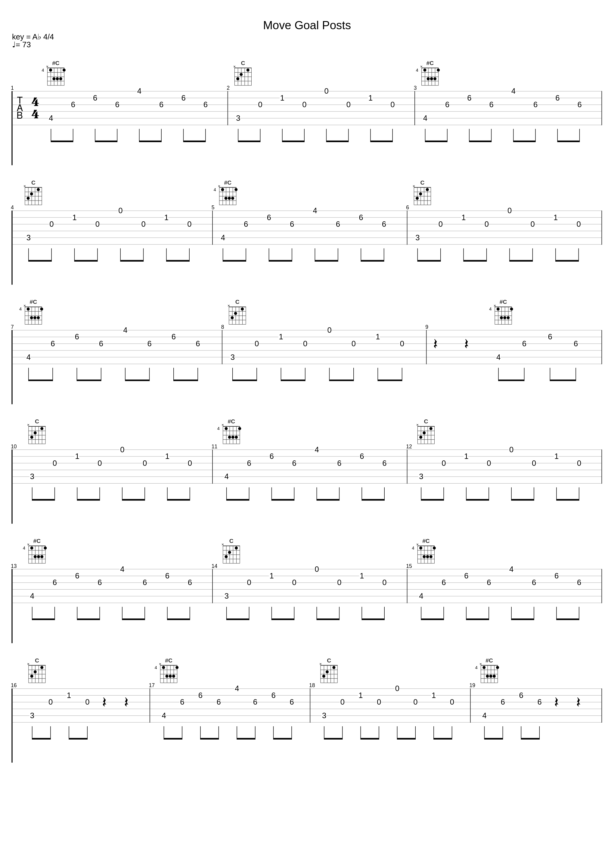 Move Goal Posts_Wiley_1