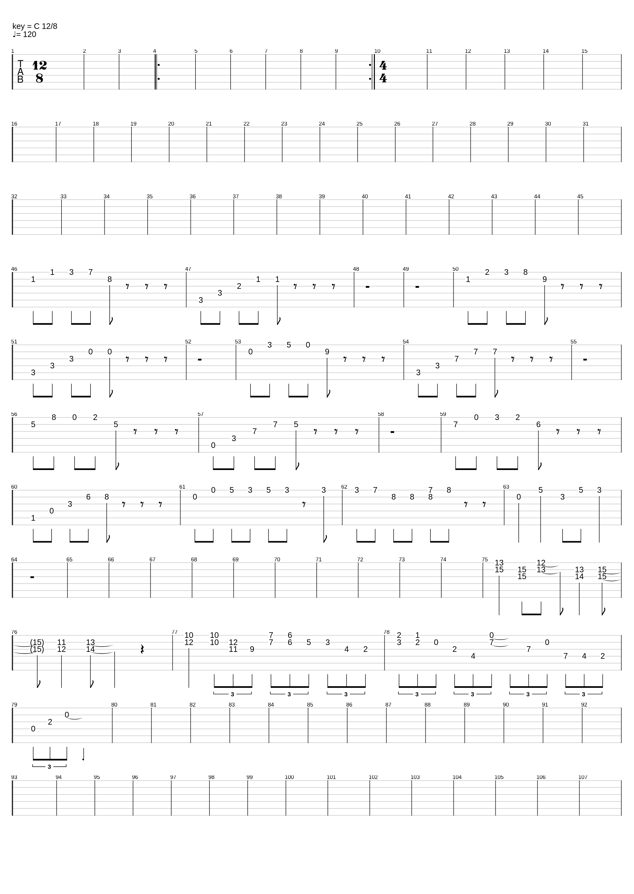 Un Poco De Jazz_Facmax_1