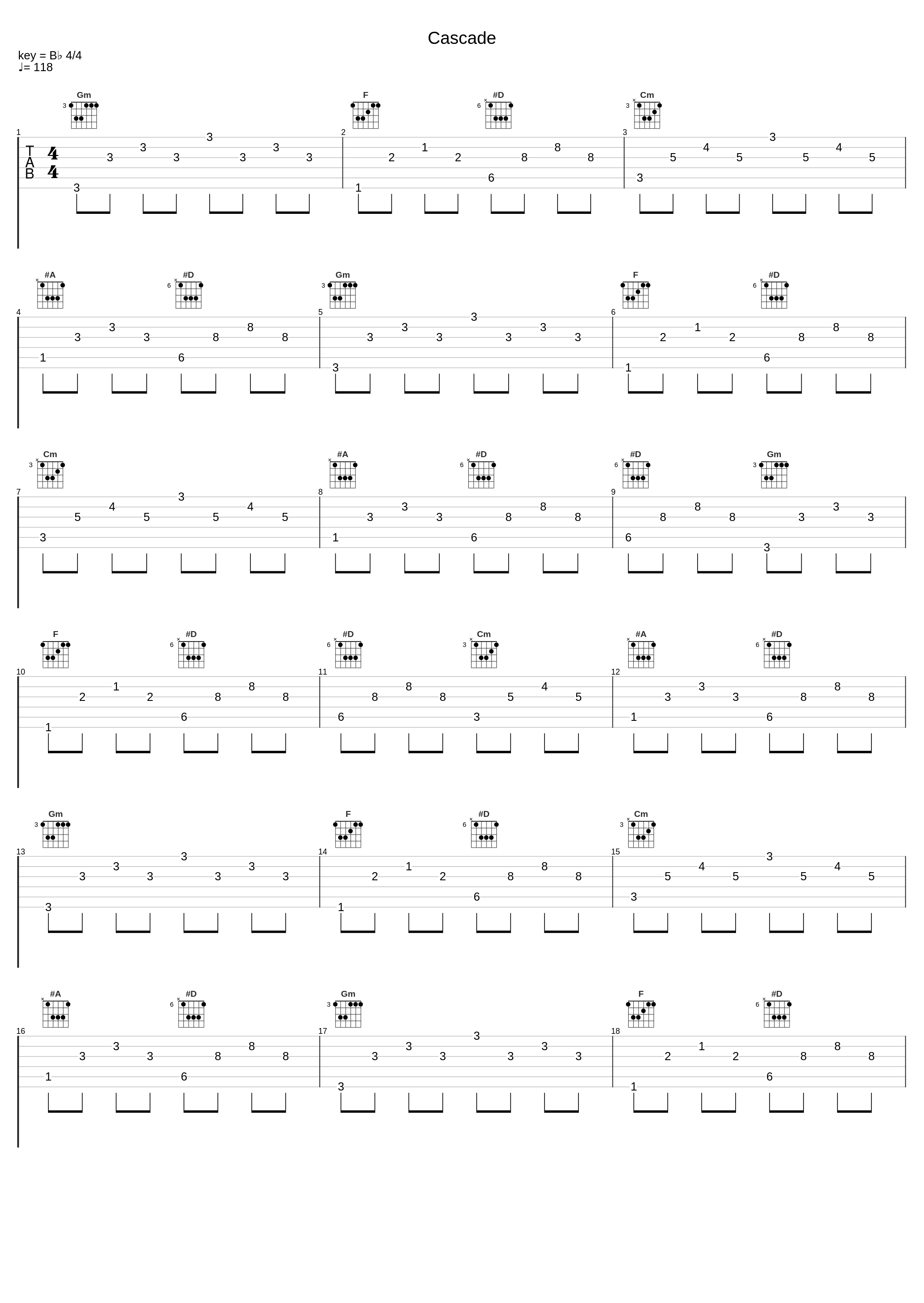 Cascade_Adon,Nicolas Haelg_1