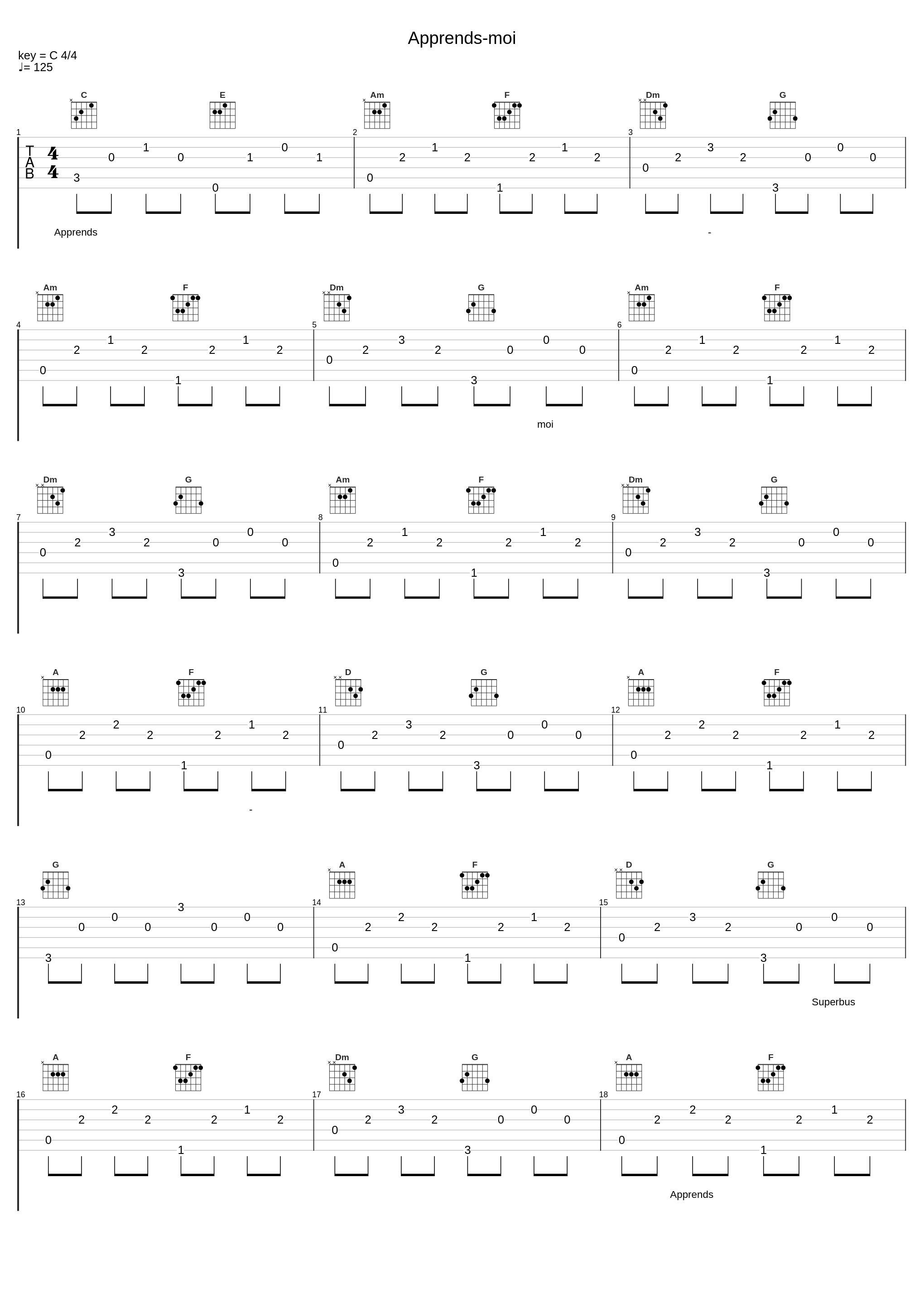 Apprends-moi_Superbus_1