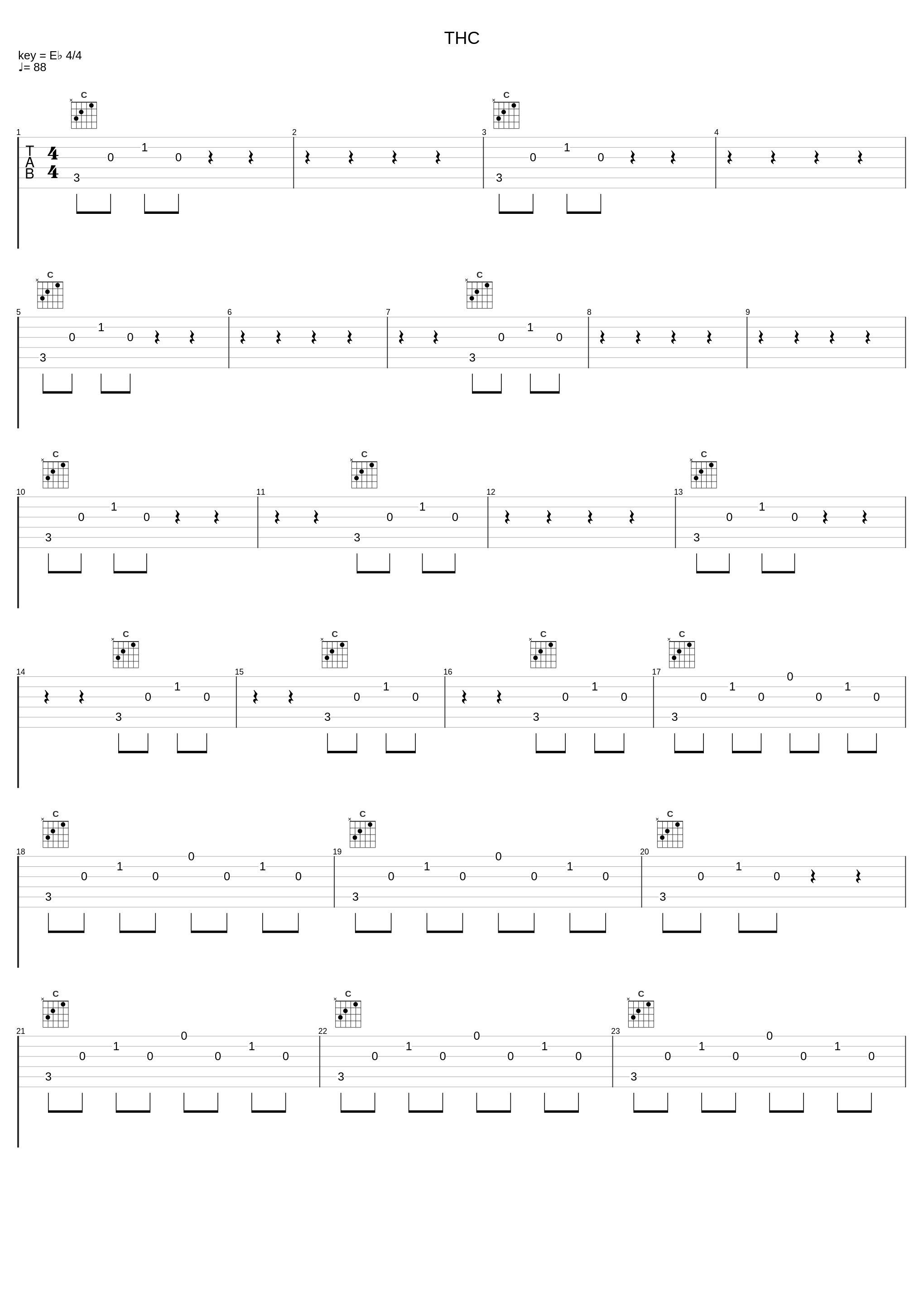 THC_SALIX MATSUDANA,Jason Anderson_1