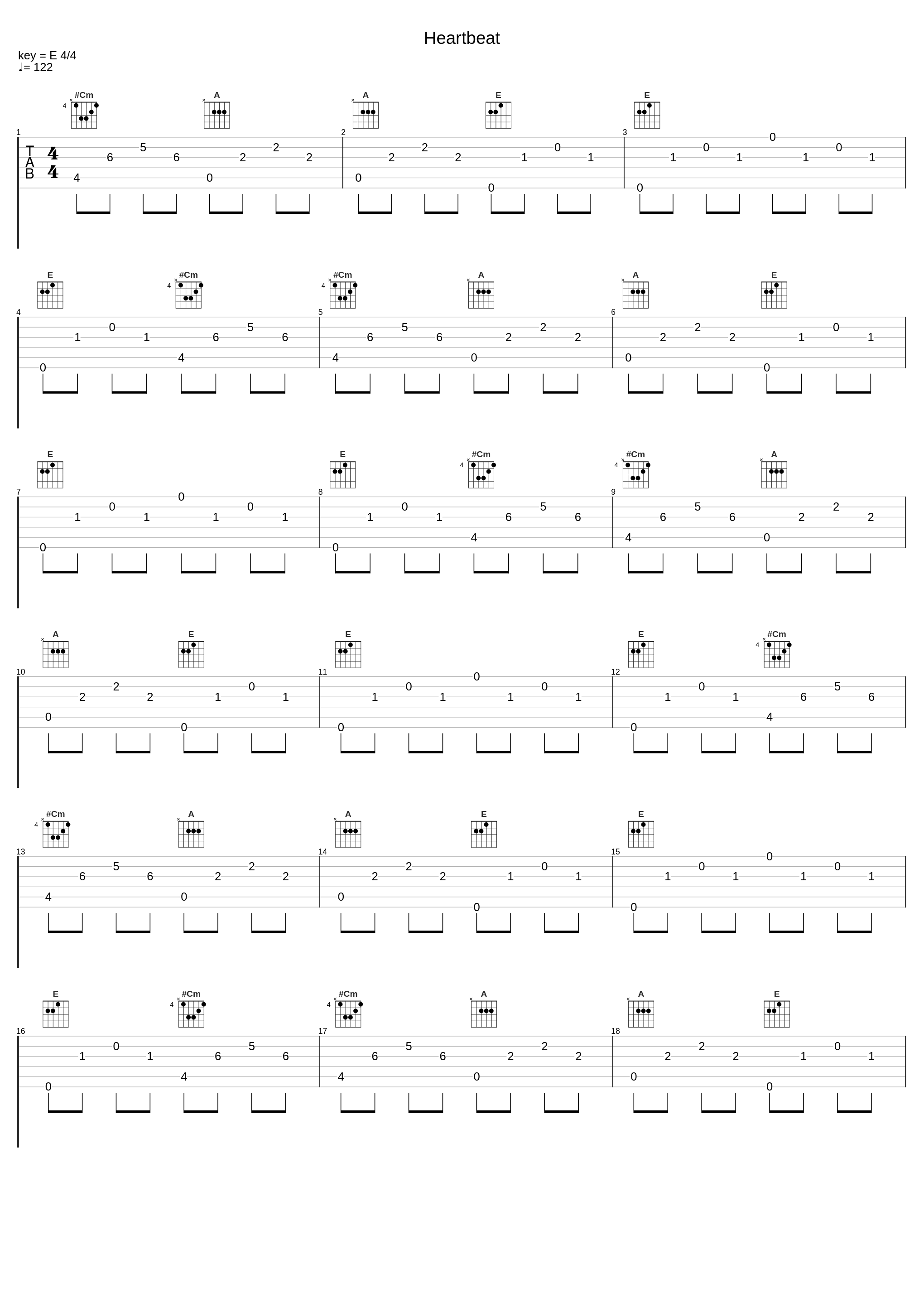 Heartbeat_Adon,Nicolas Haelg_1