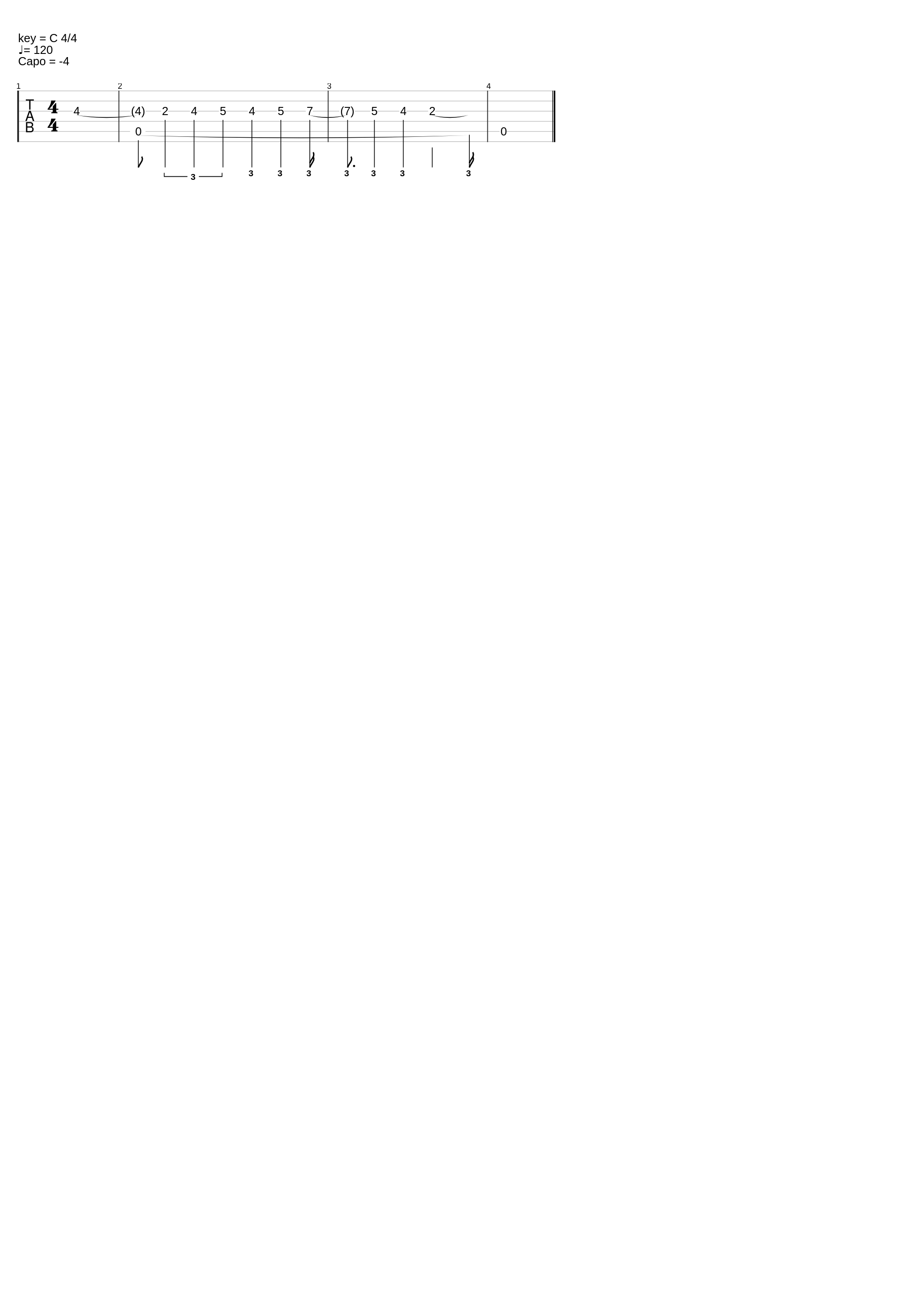 Riff 18_Alex Basile_1