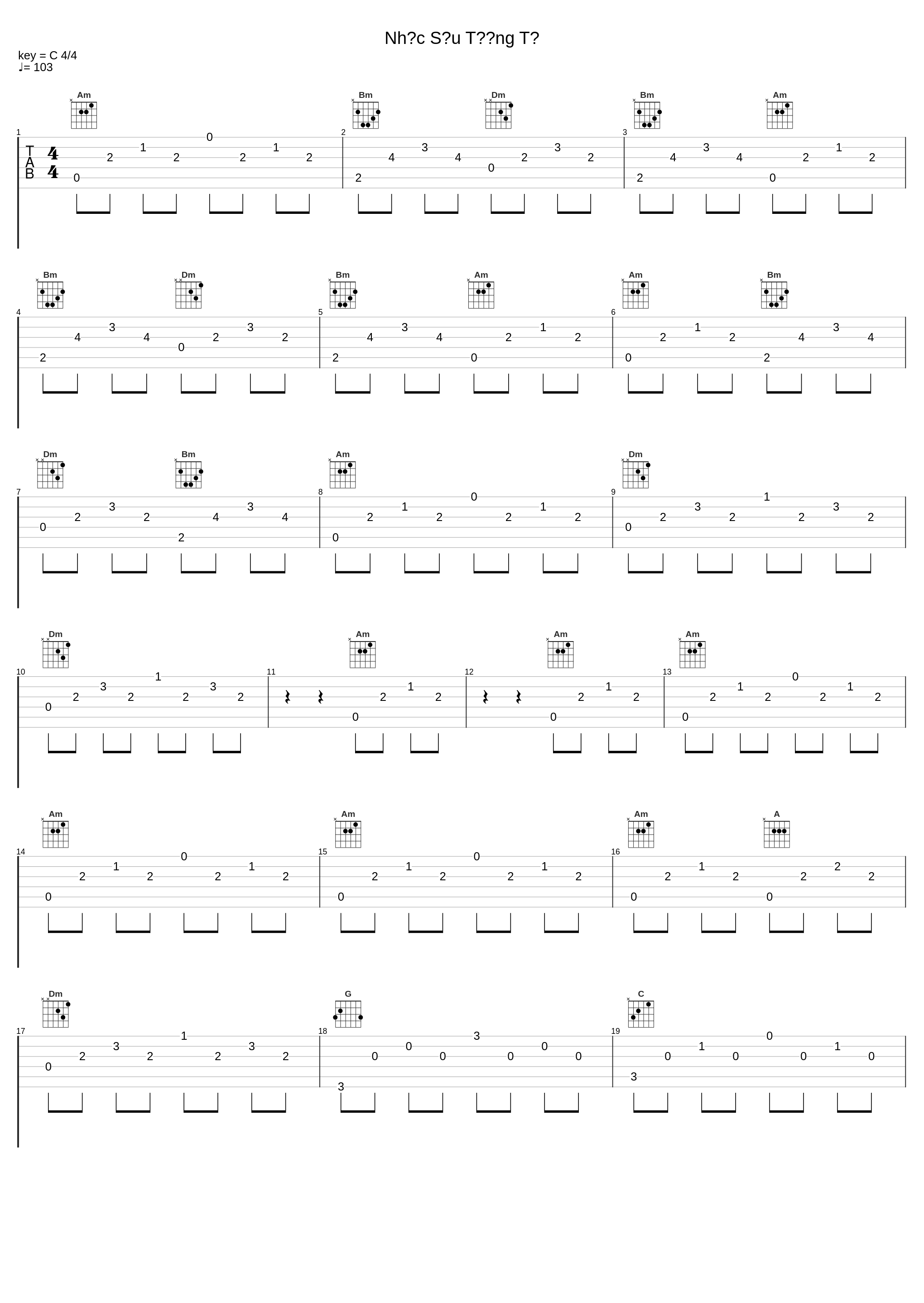 Nhạc Sầu Tương Tư_Lệ Thu_1