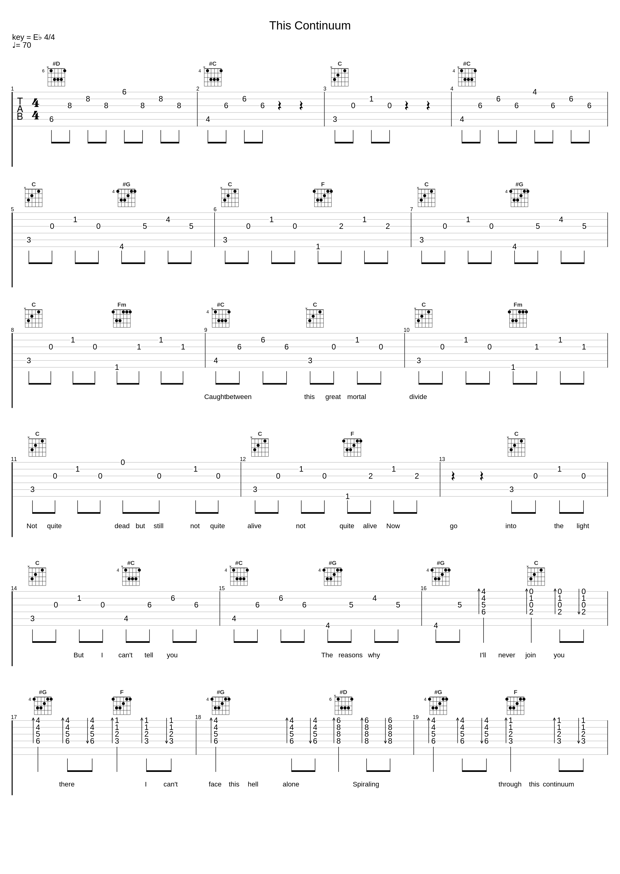 This Continuum_Throwdown_1