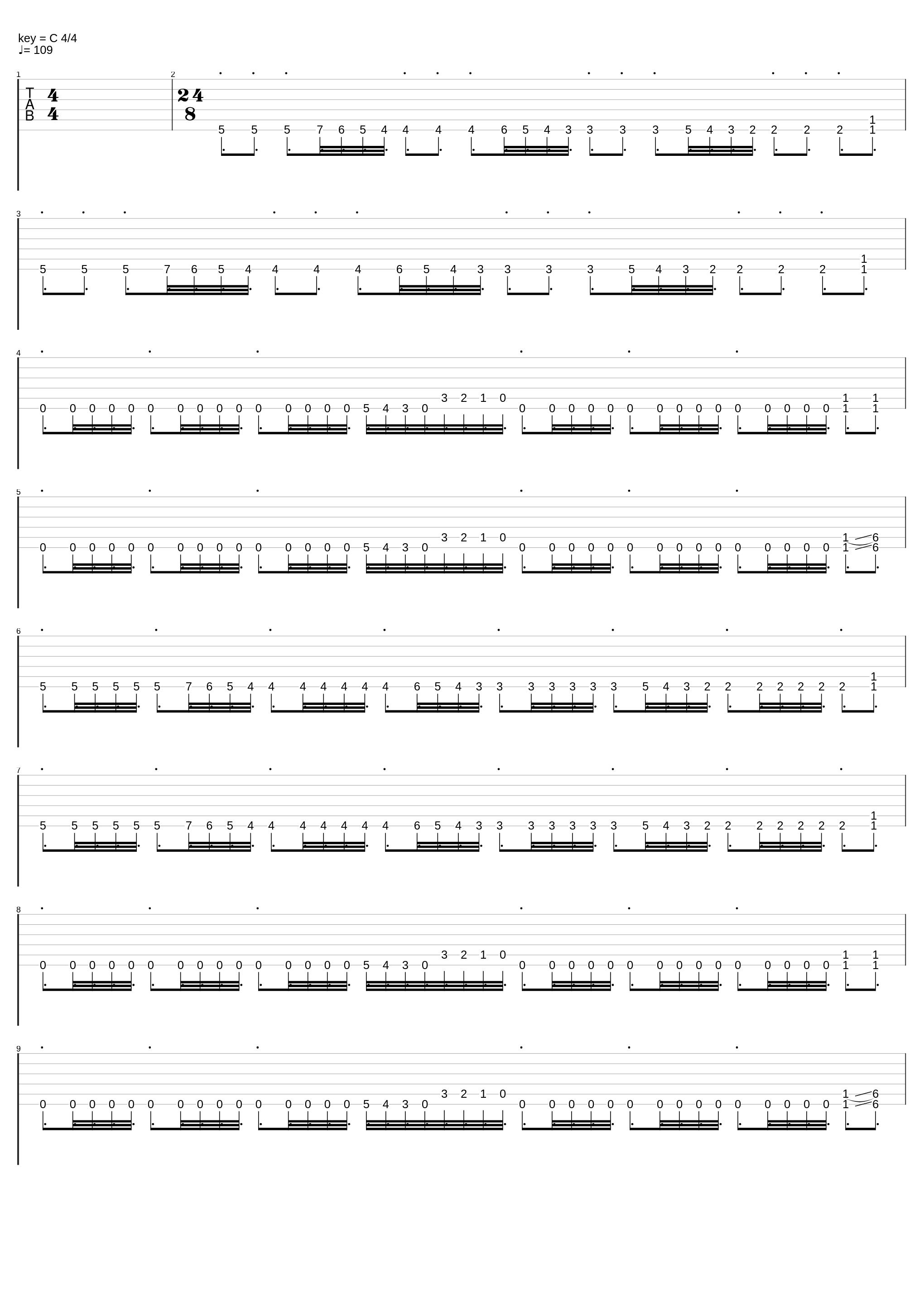 Evil's way (demo)_Mirthsad (Radiopit)_1