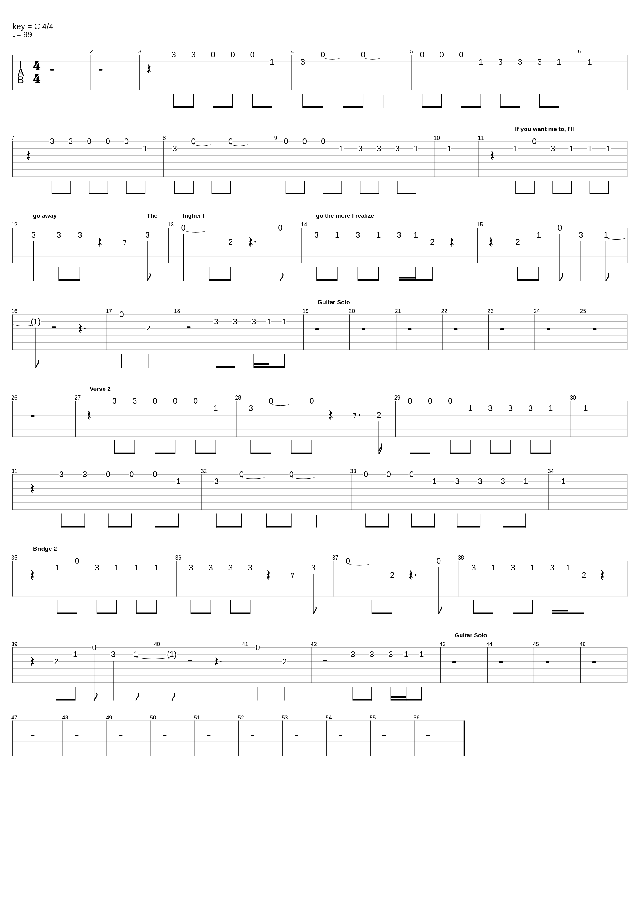 10 Blade_Tvnokxtnoixninin Ep 17_1