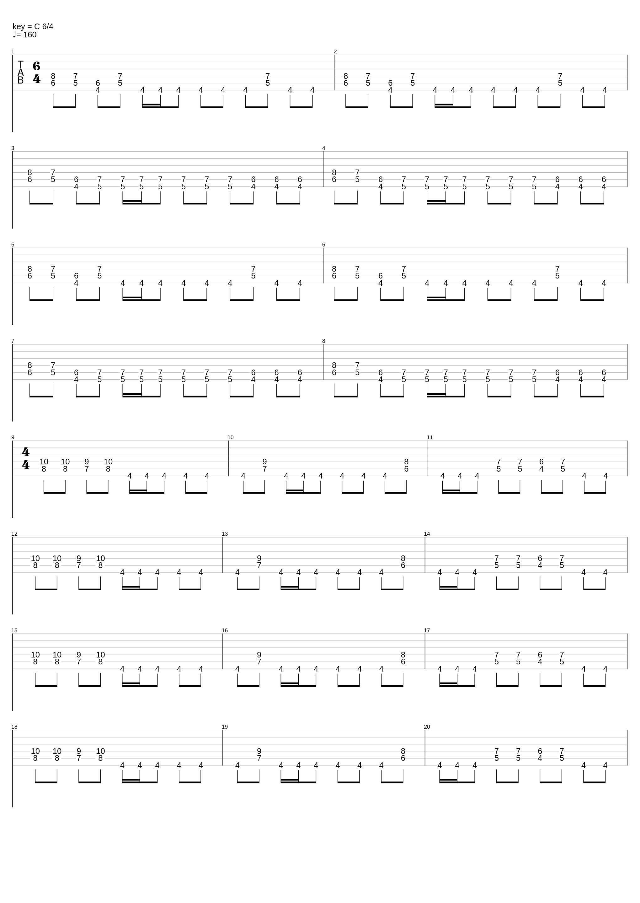 Darkness riffs_Mirthsad (Radiopit)_1