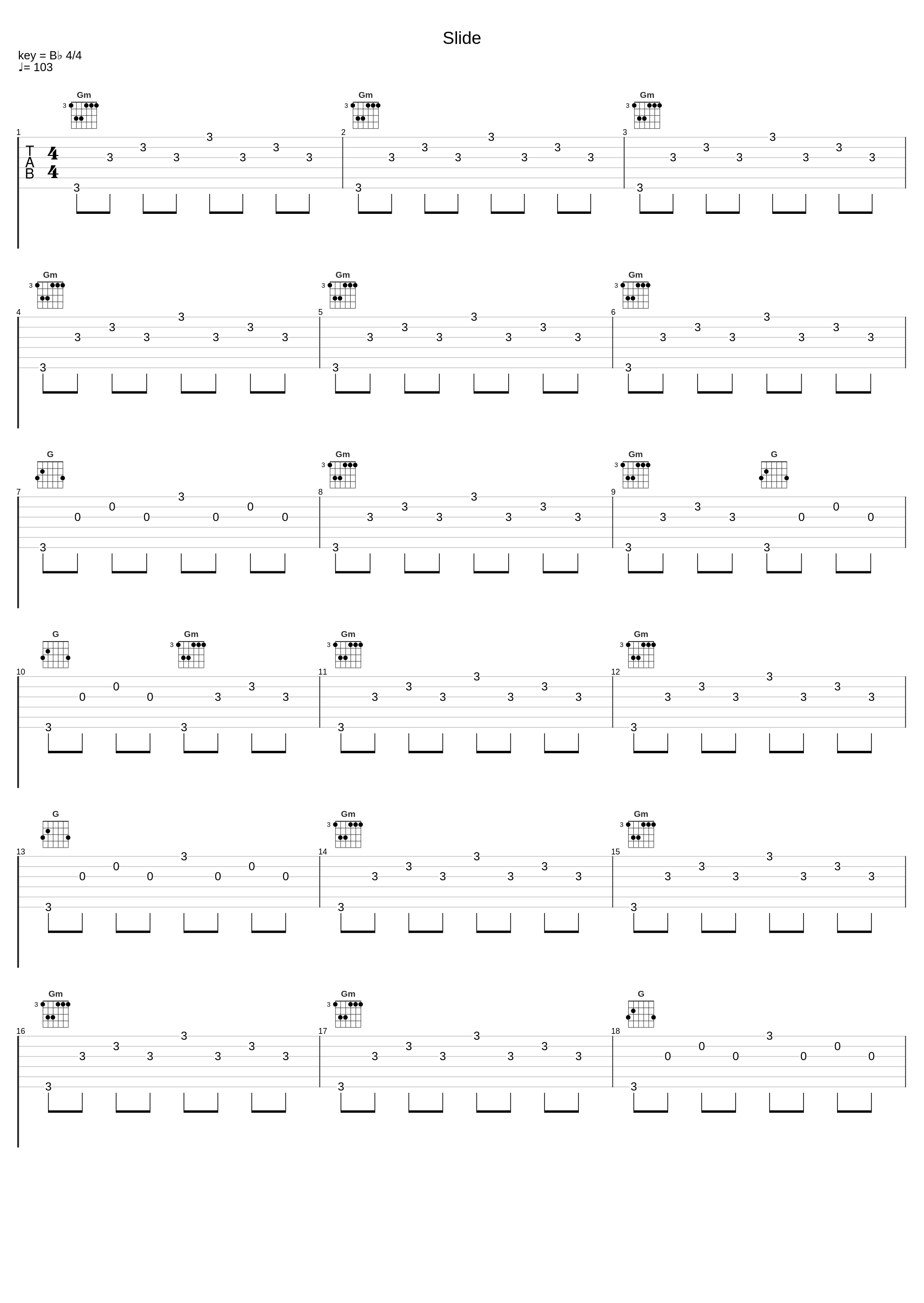 Slide_Corde Oblique_1