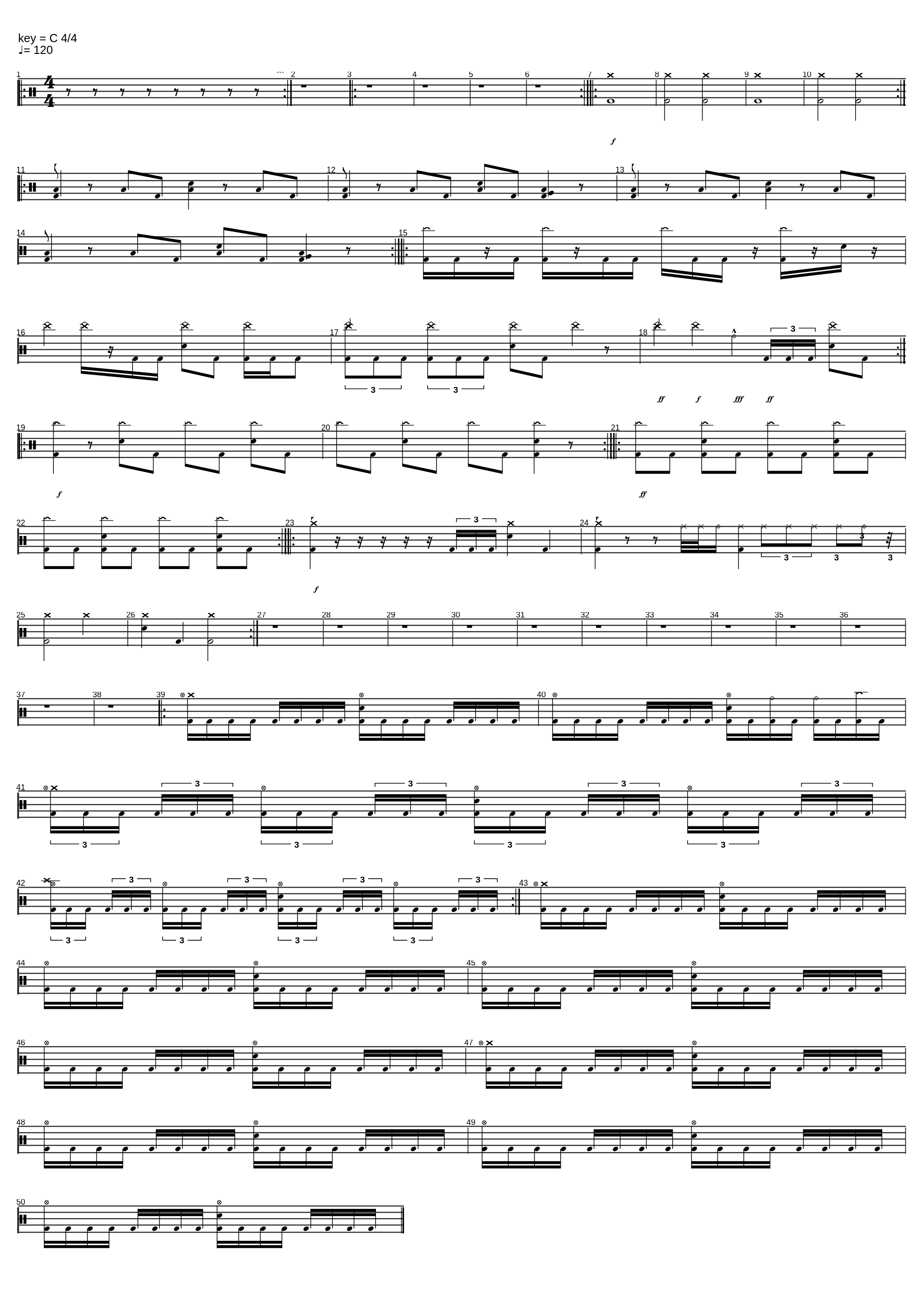 Whale - 5_Alex Basile_1