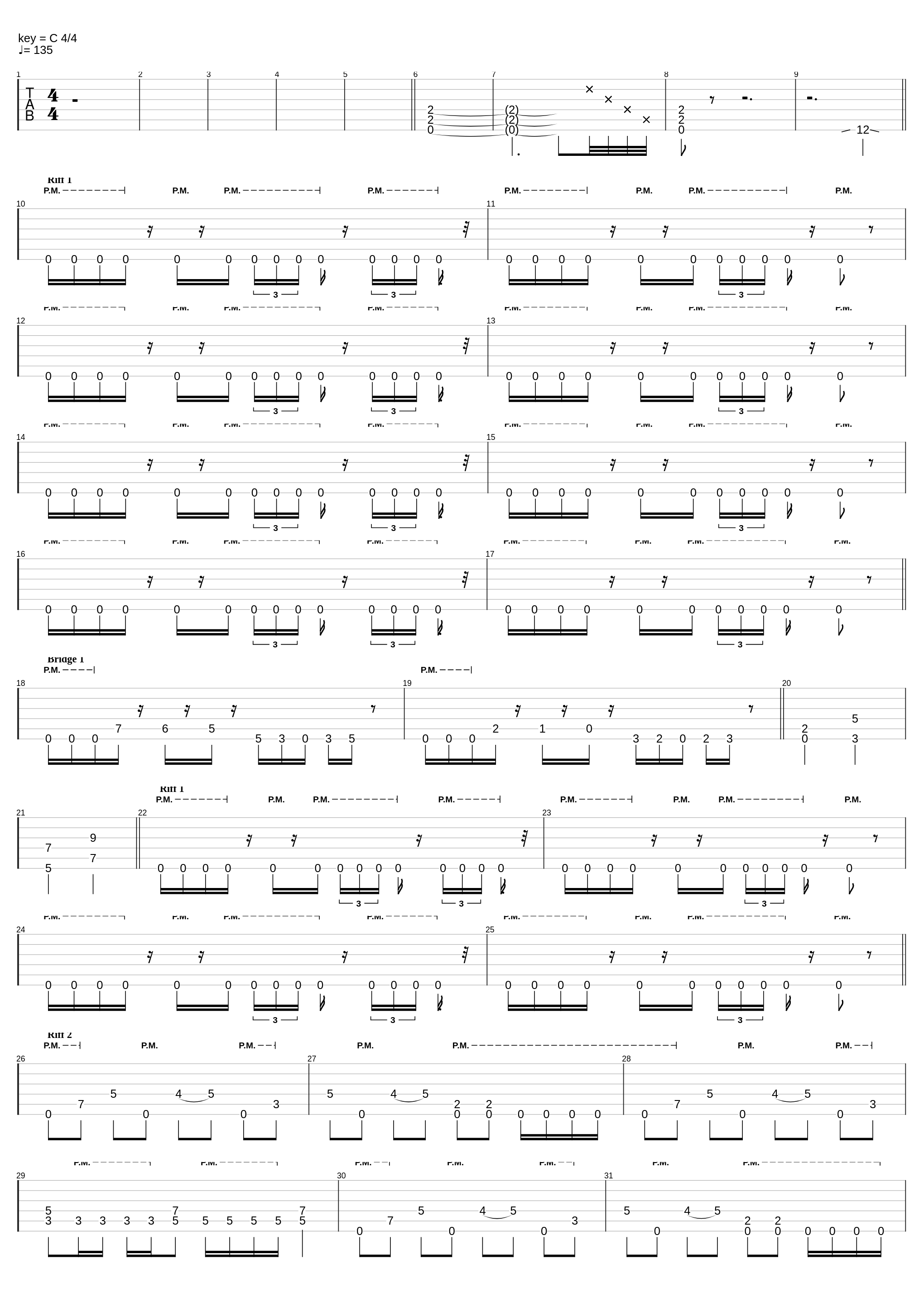 Bilinçaltı_80 Kalibre_1