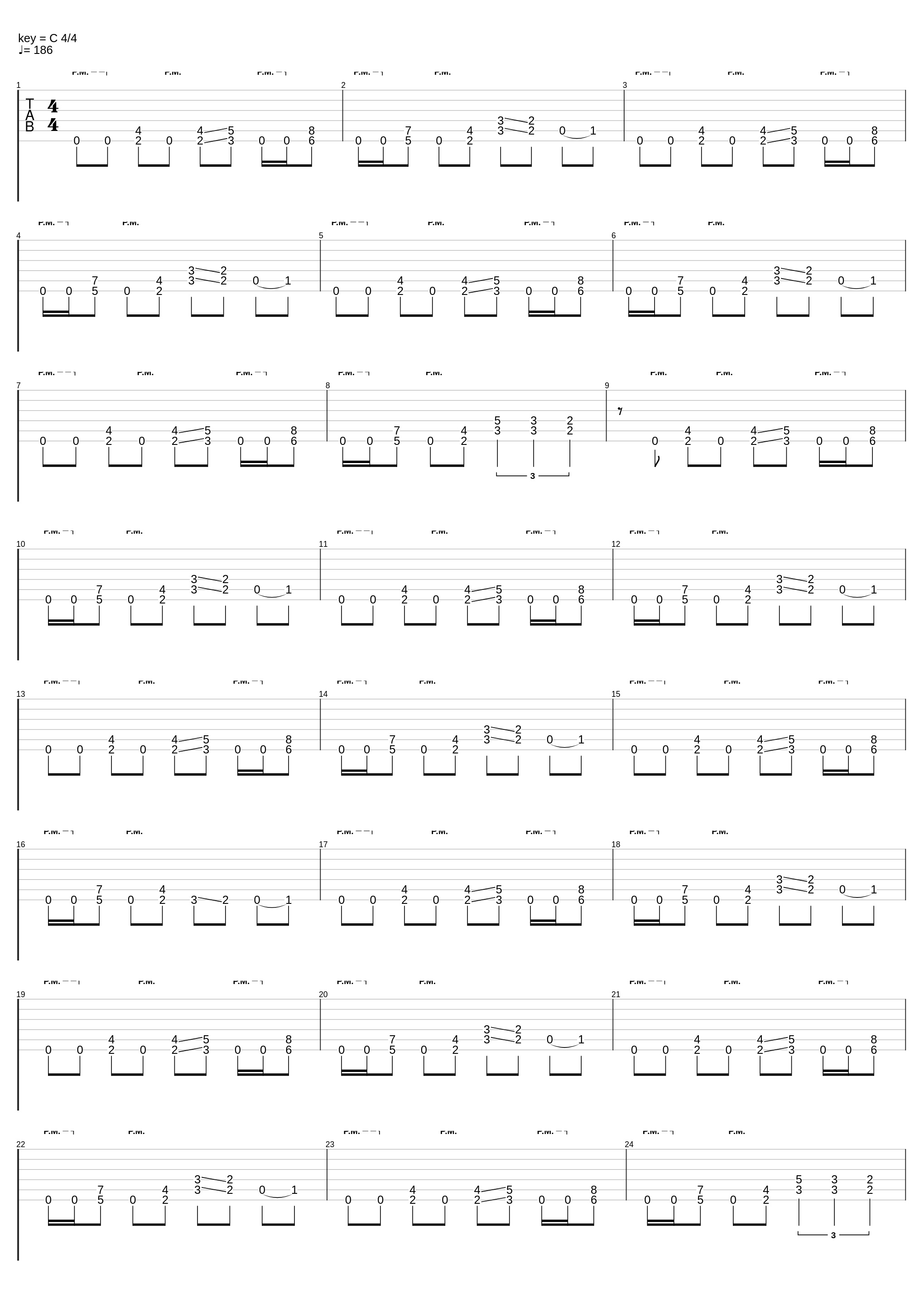 Rush_Metalphetamine_1