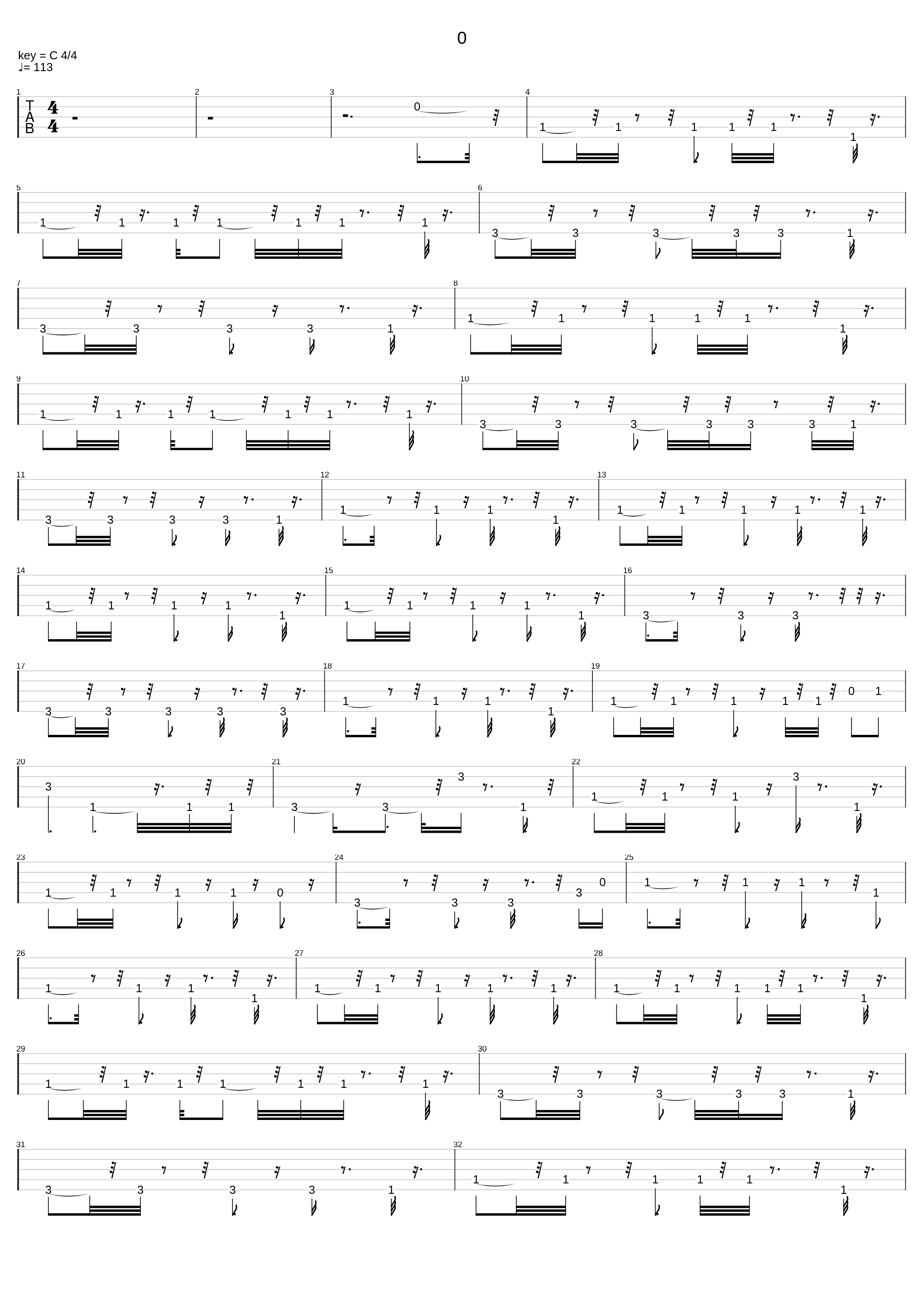 Dove Cé Musica_Eros Ramazzotti_1