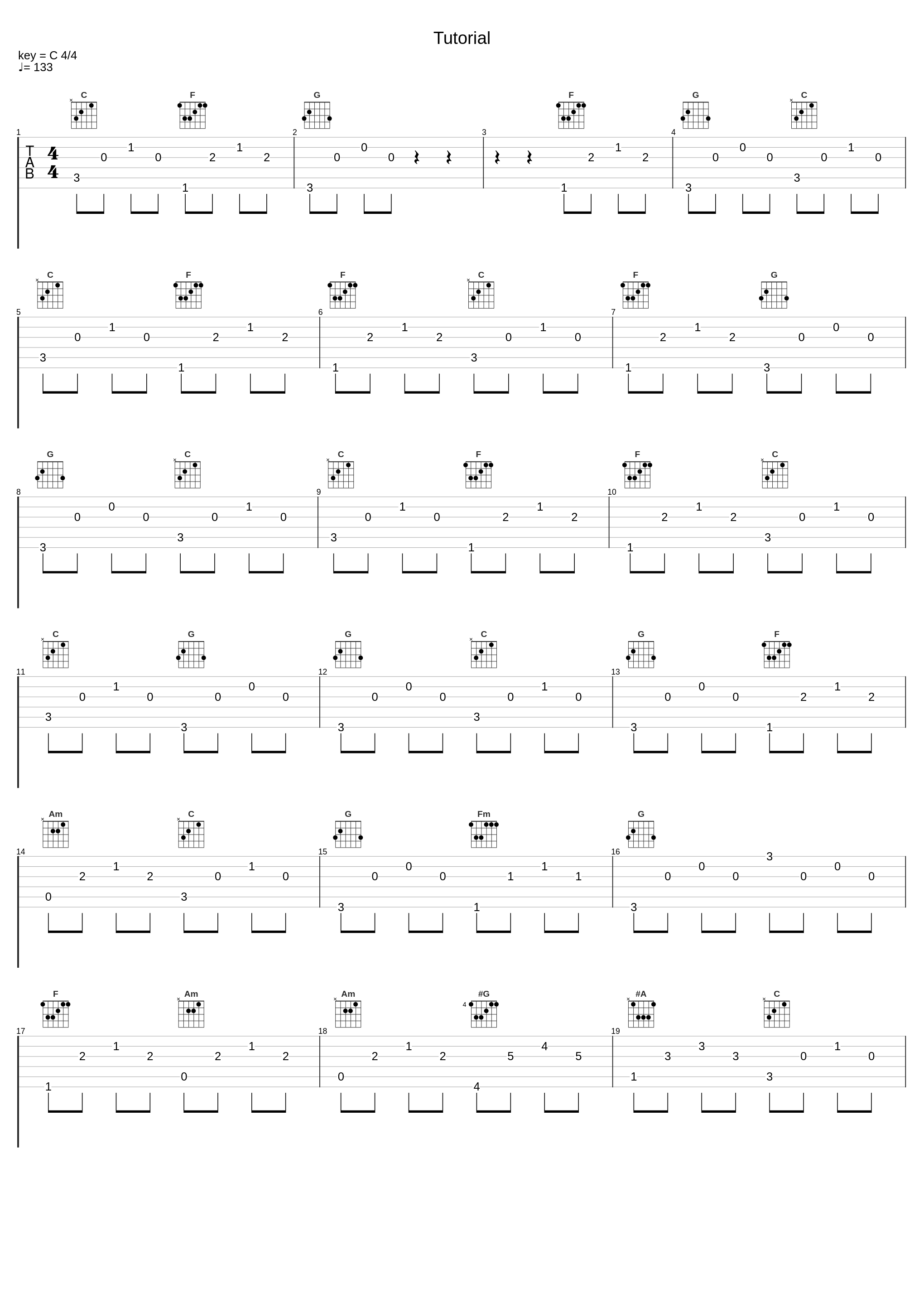 Tutorial_下村阳子_1