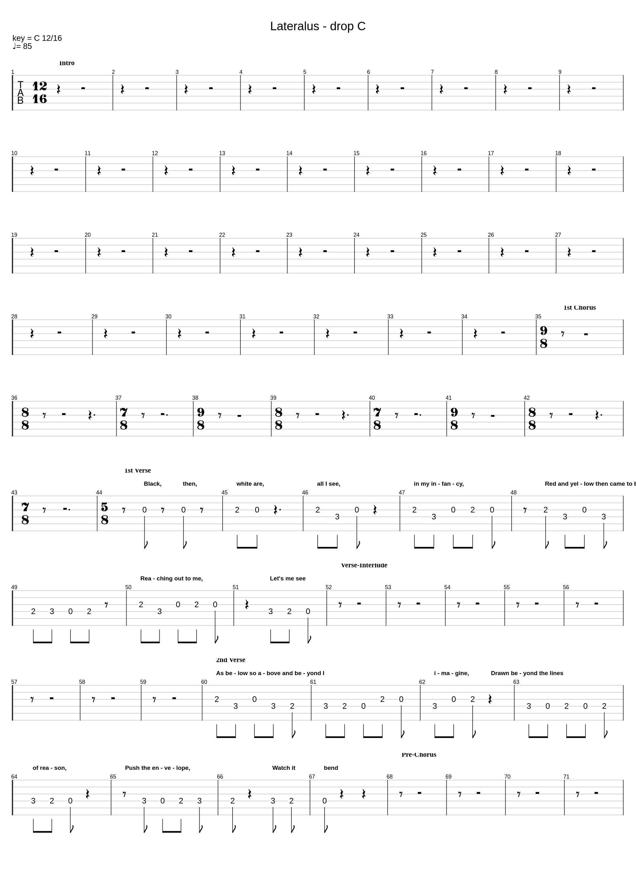 Lateralus - drop C_Tool_1