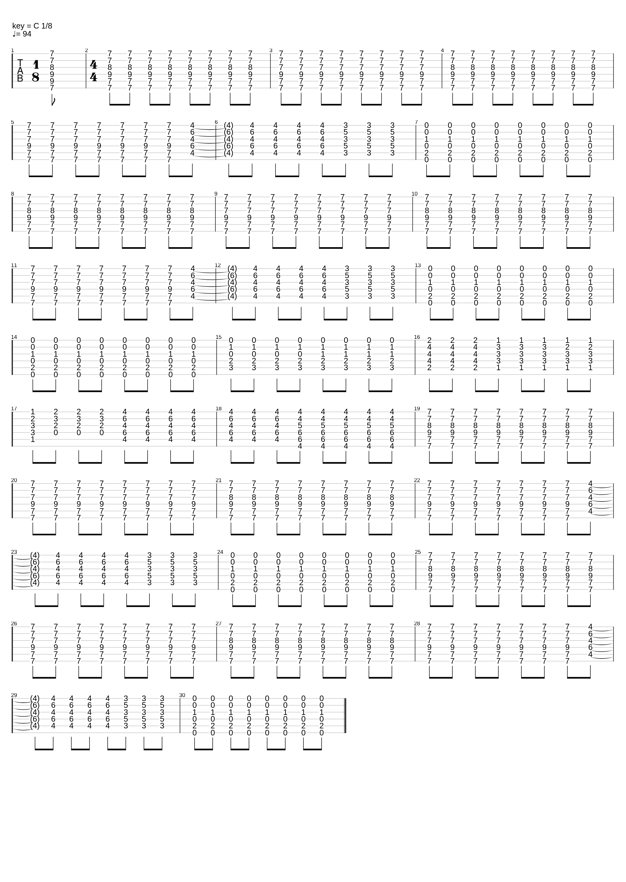 01 Part B - Eic_Tvnokxtnoixninin Ep 17_1