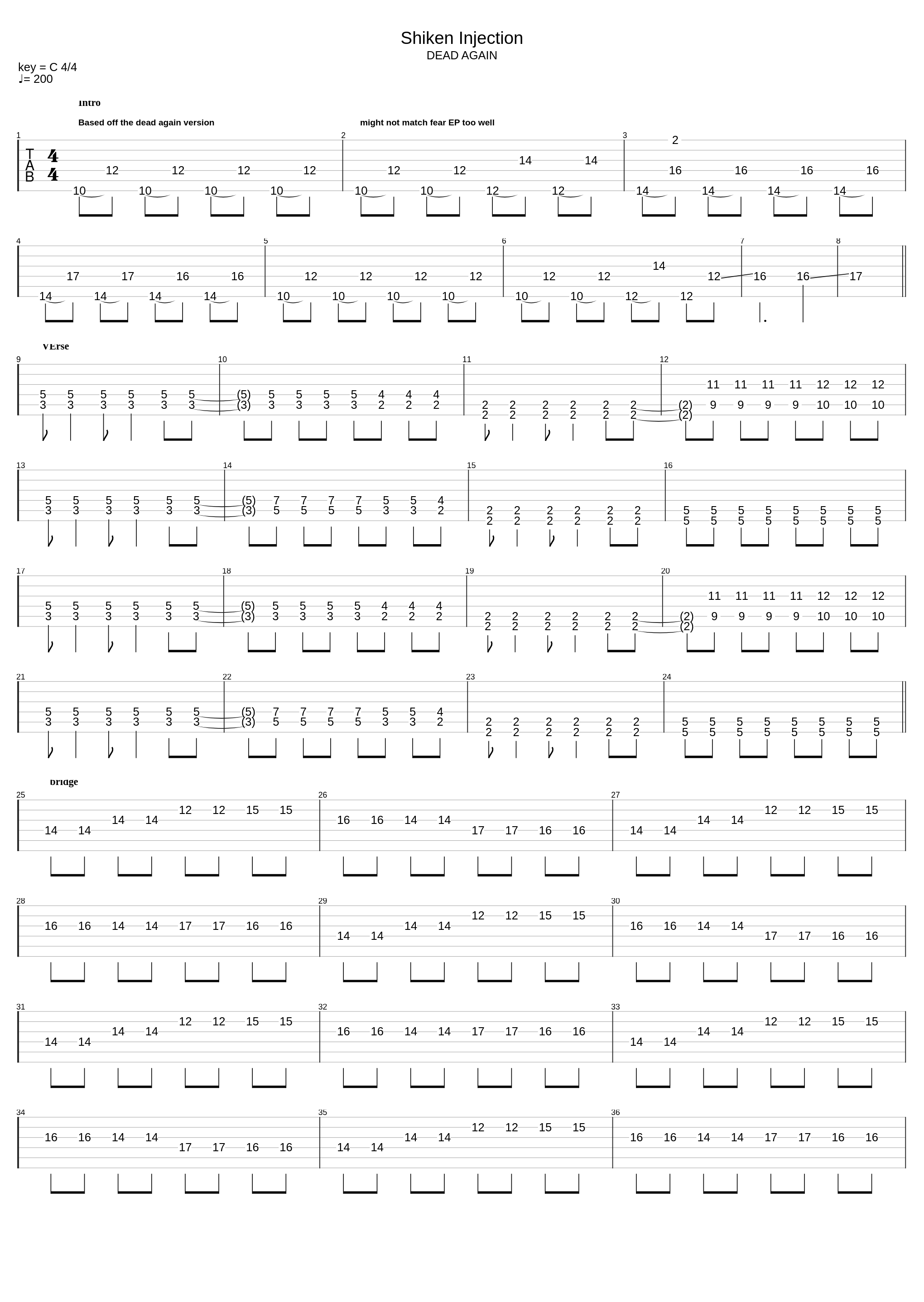 Shiken Injection_Shinigiwa Satellite_1