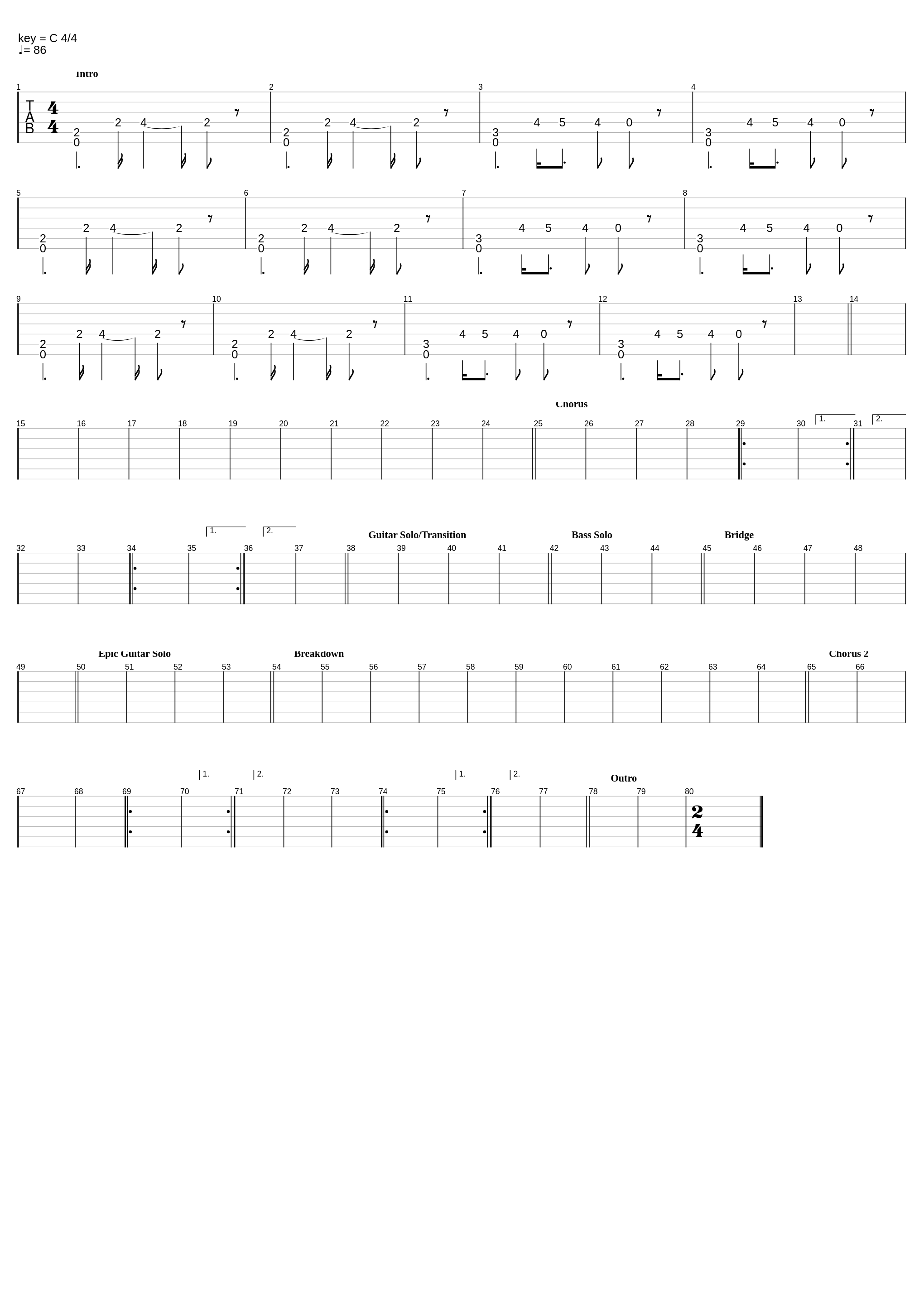 Viper_Alex Swartwout_1