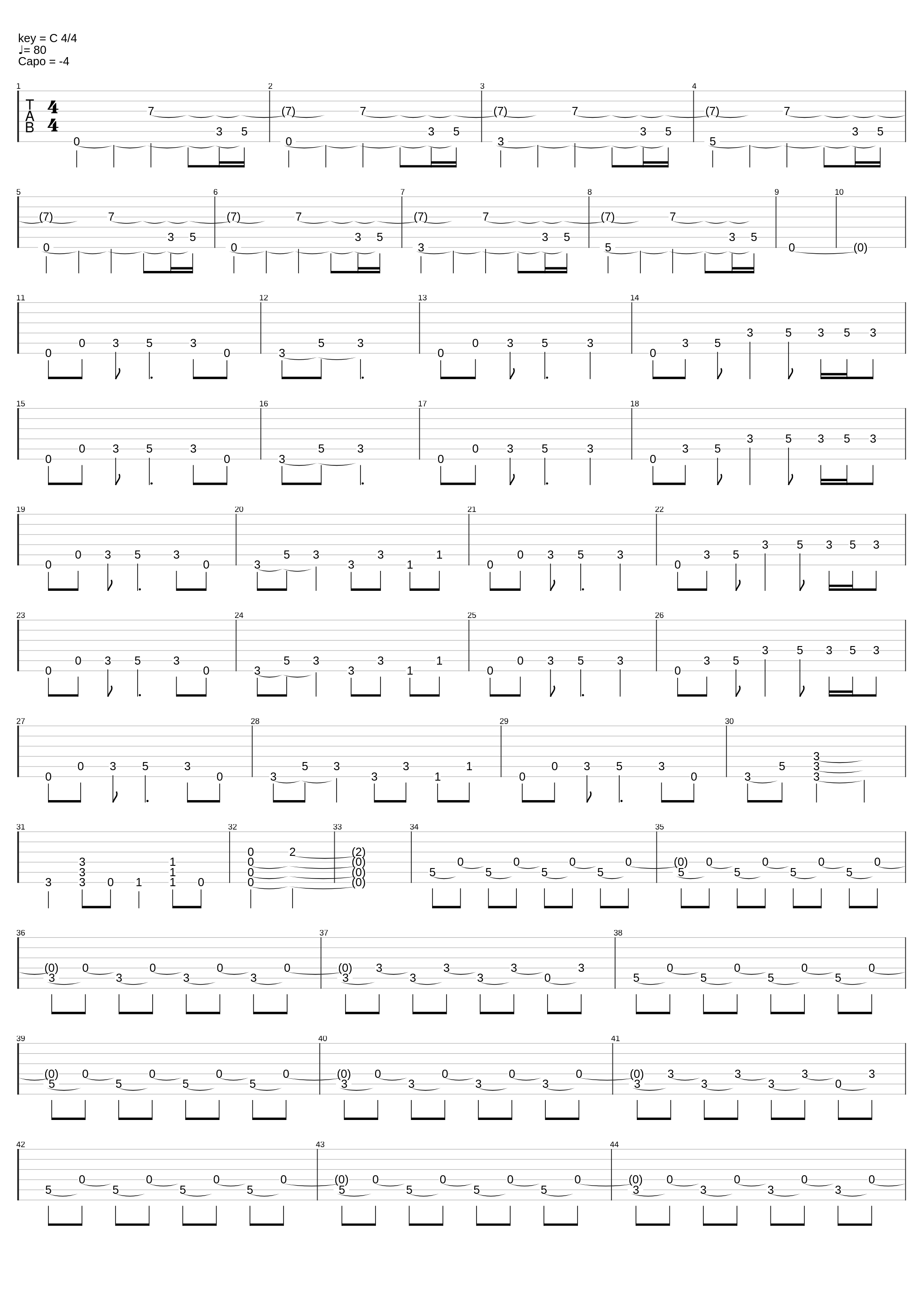 Final Stage_Alex Basile_1