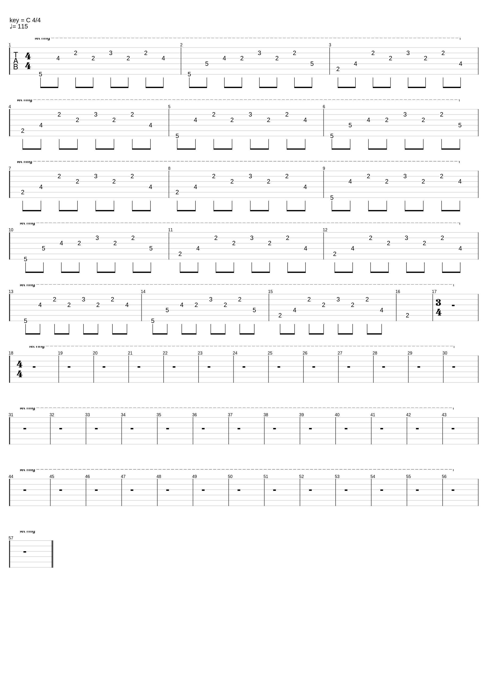 Intermezzo Liberte - Drop C_Arch Enemy_1