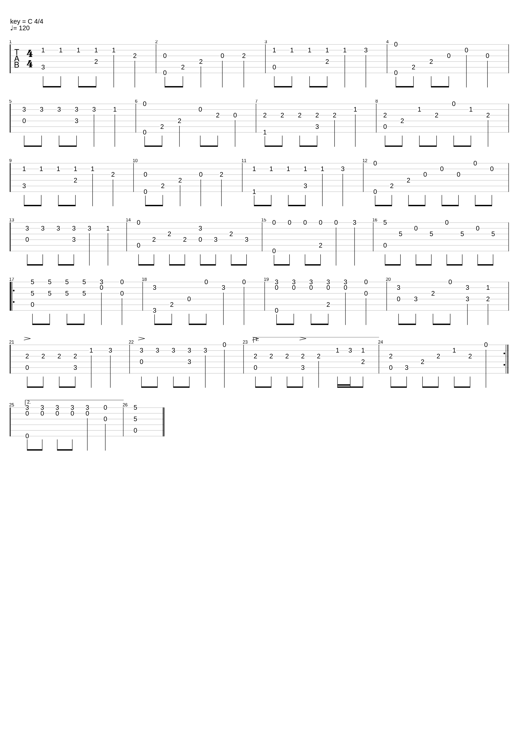 Nụ Hồng Mong Manh - Nu Hong Manh Manh (Tab By Tecmido)_Bình_1