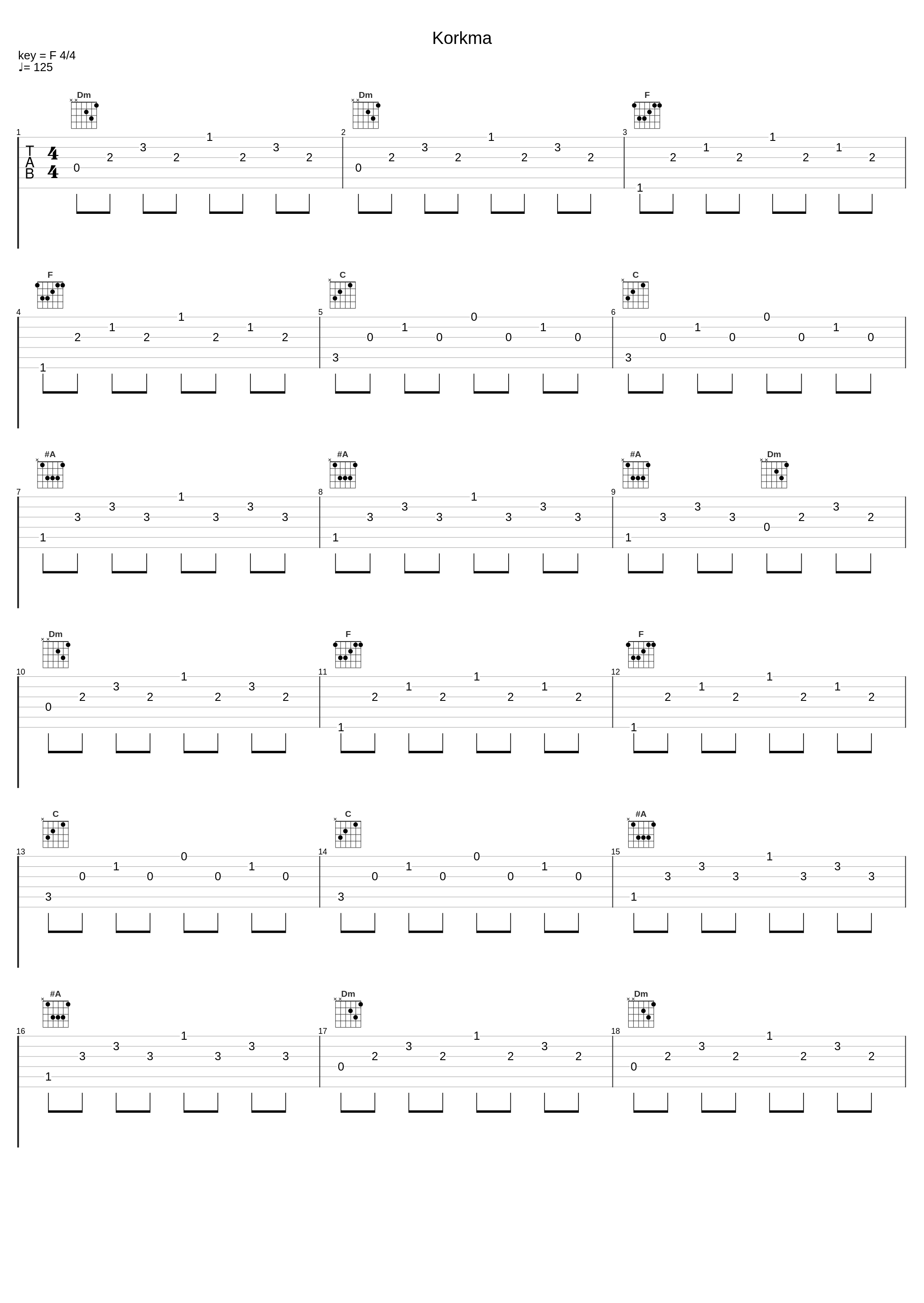 Korkma_Atiye_1