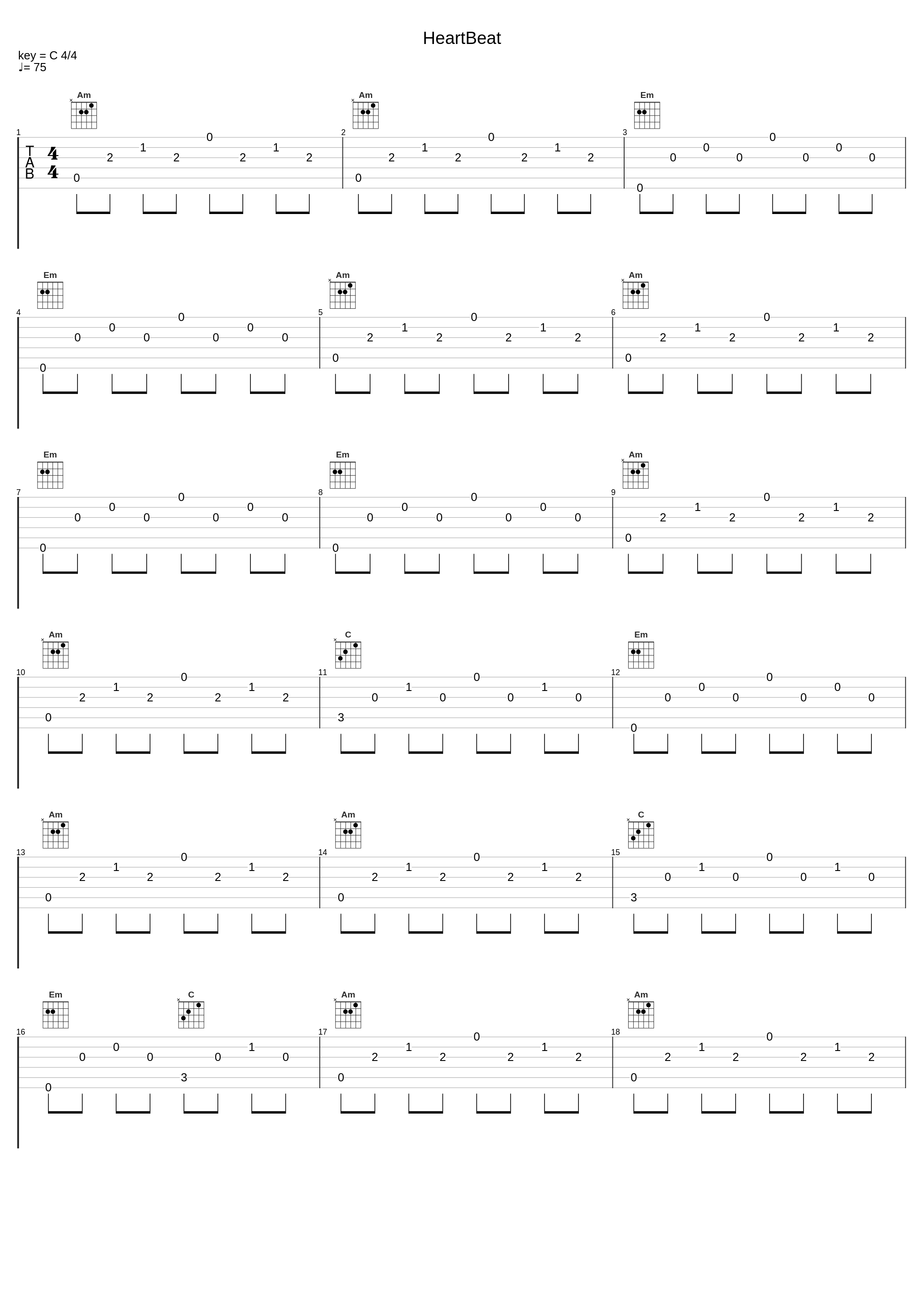 HeartBeat_Charon_1