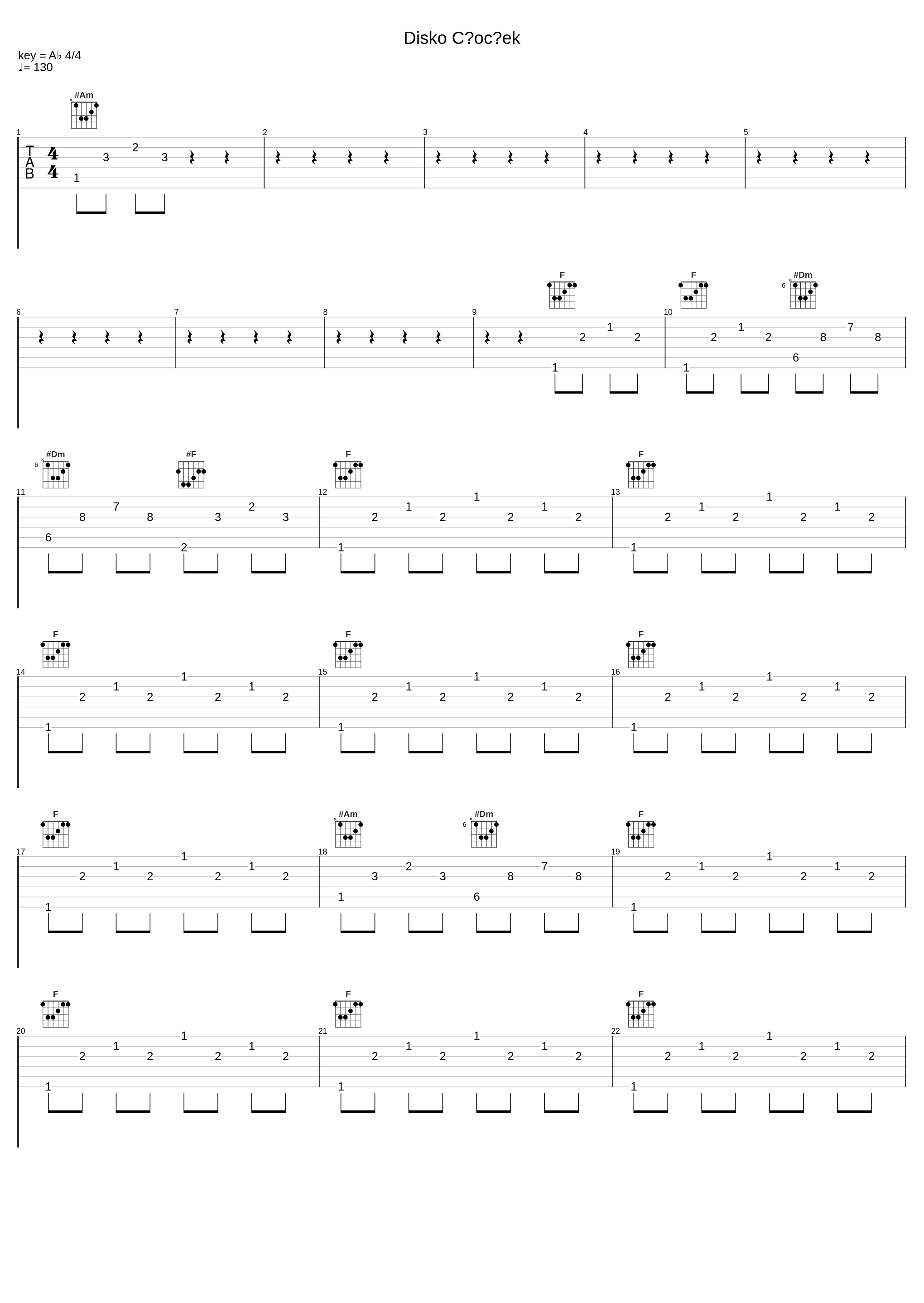 Disko Čoček_Traktorkestar,The Tasić Sisters_1