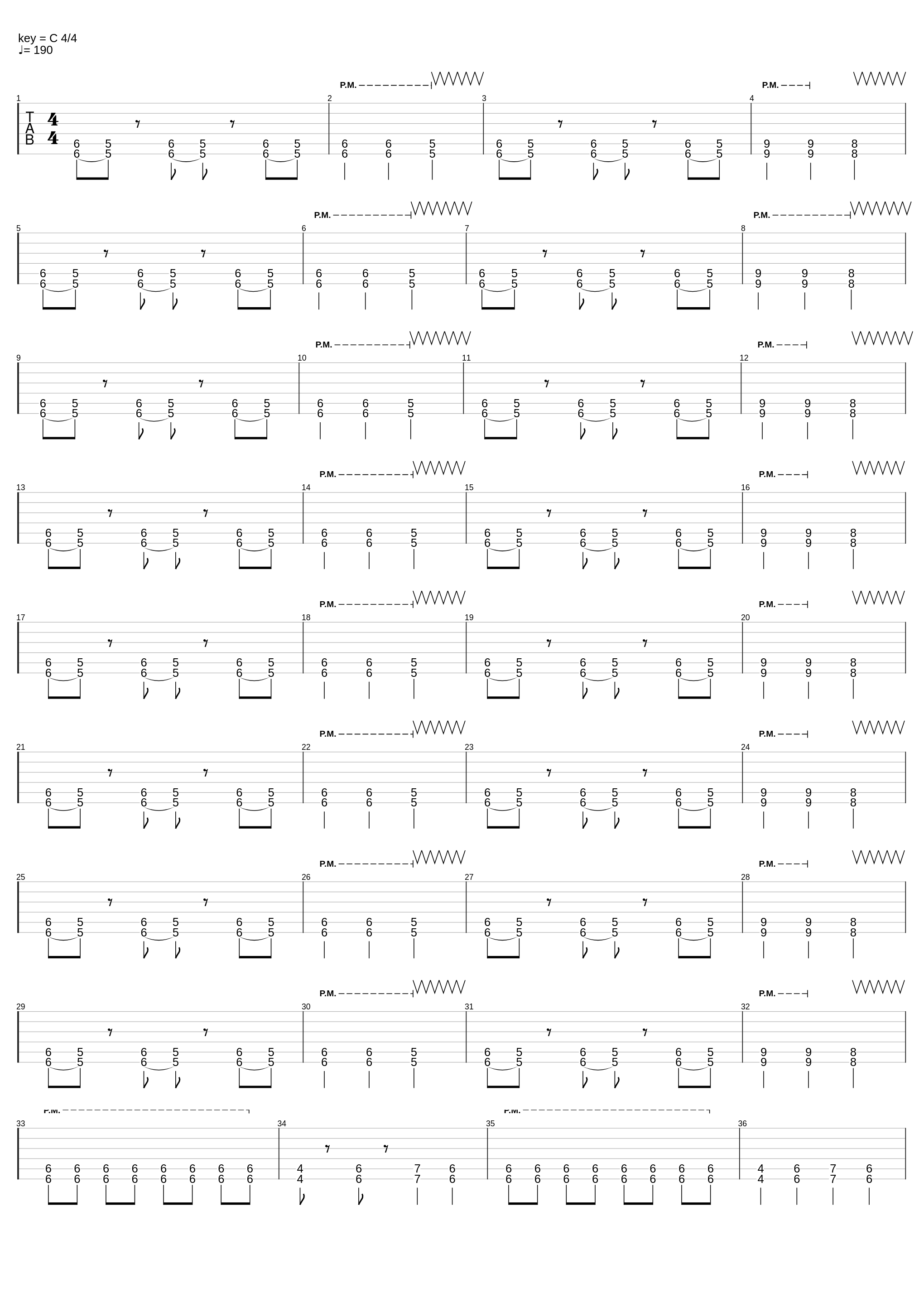 36srdy_Hour Of Awakening_1