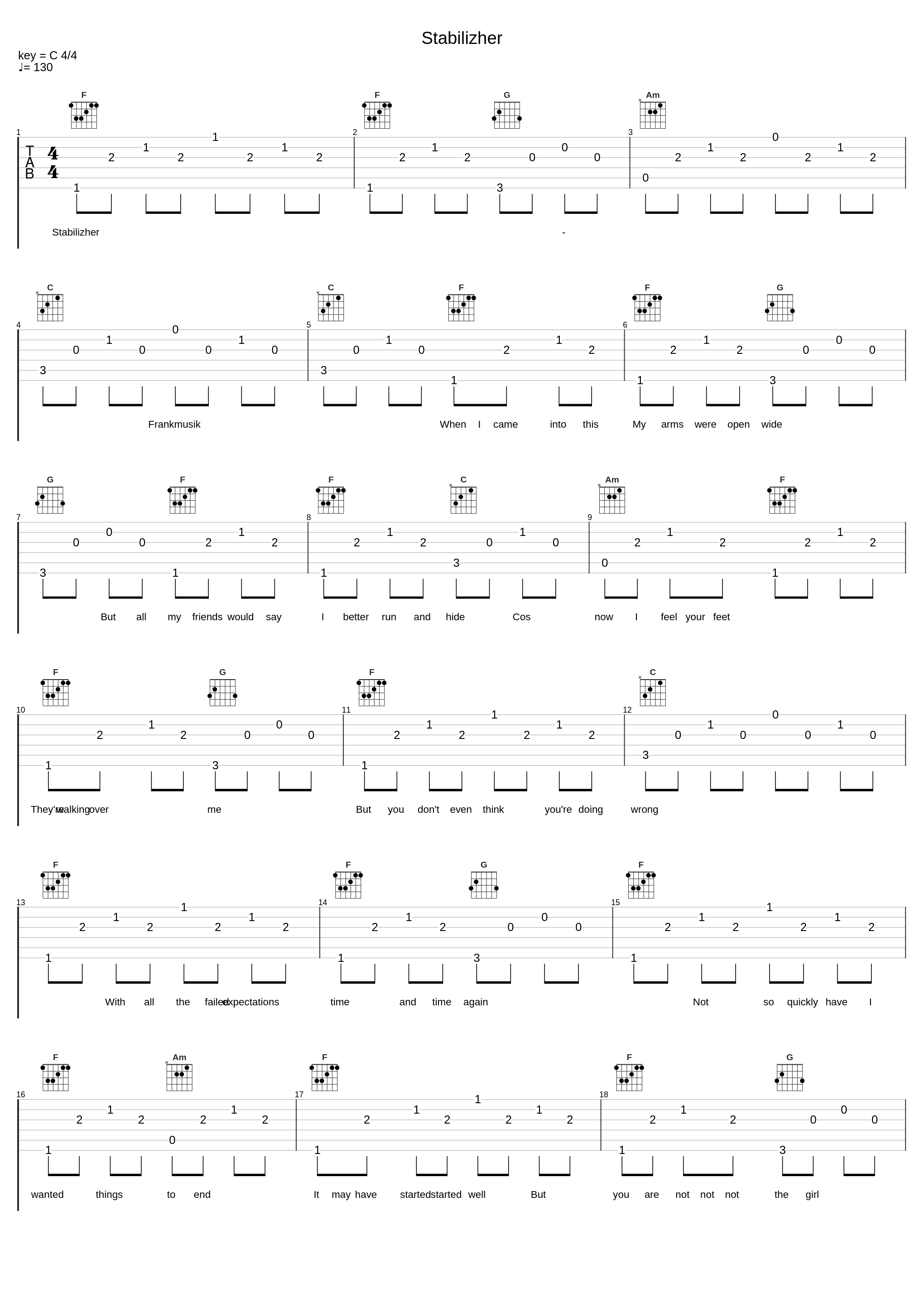 Stabilizher_Frankmusik_1
