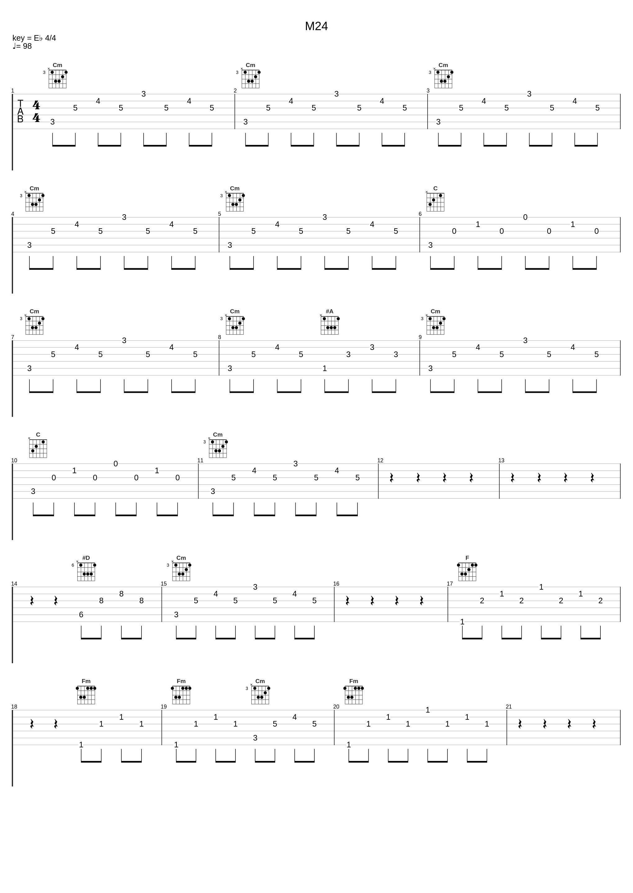 M24_椎名豪_1