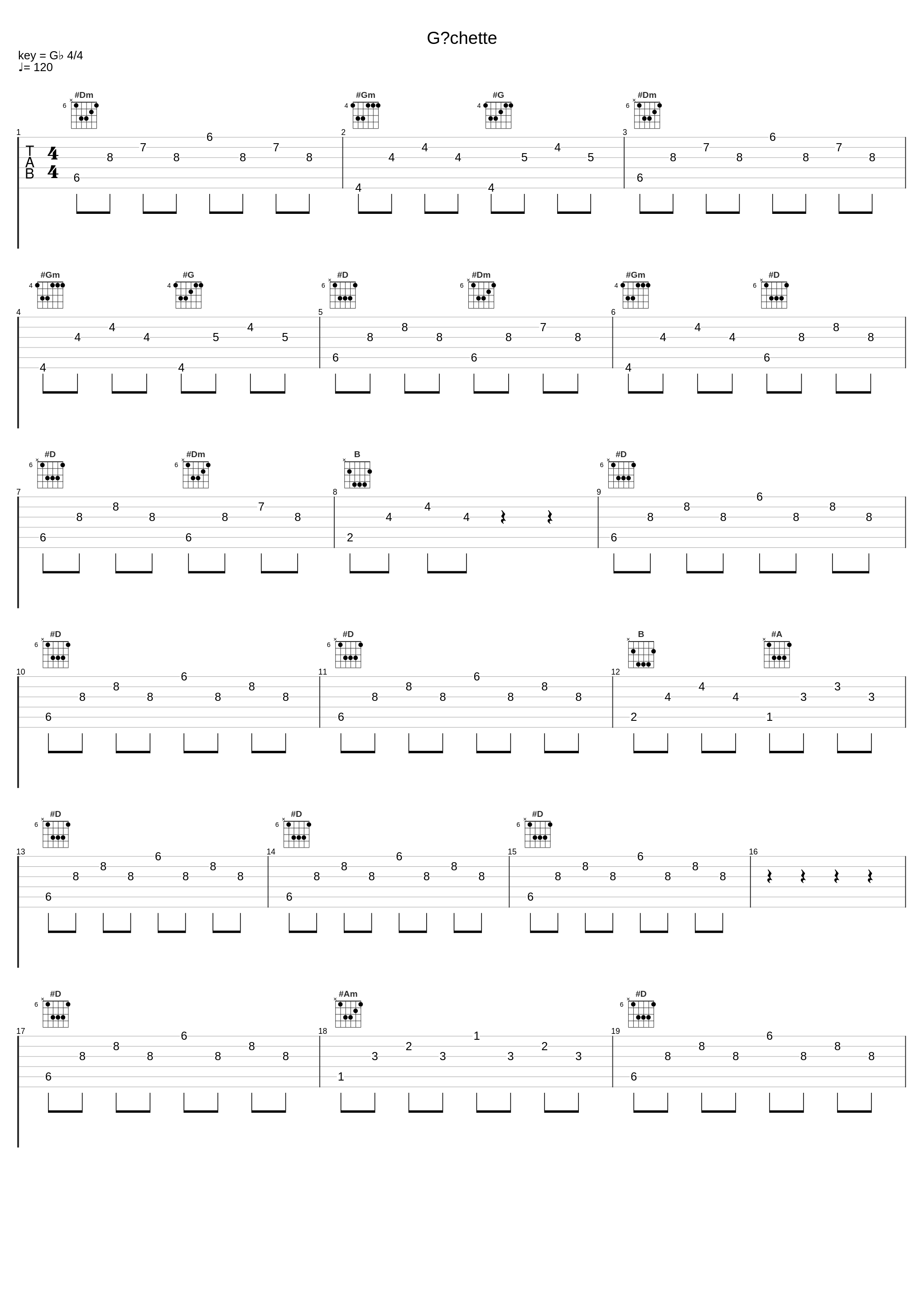 Gâchette_Sdm_1