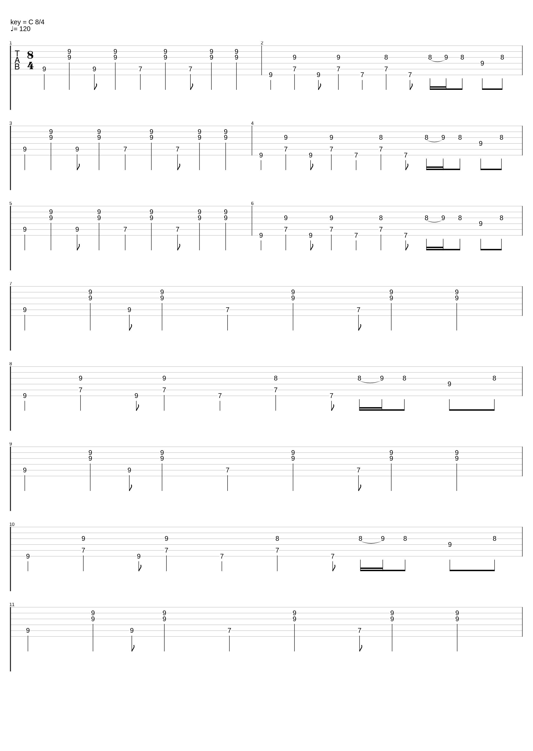 Céu Azul_Charlie Brown Jr._1