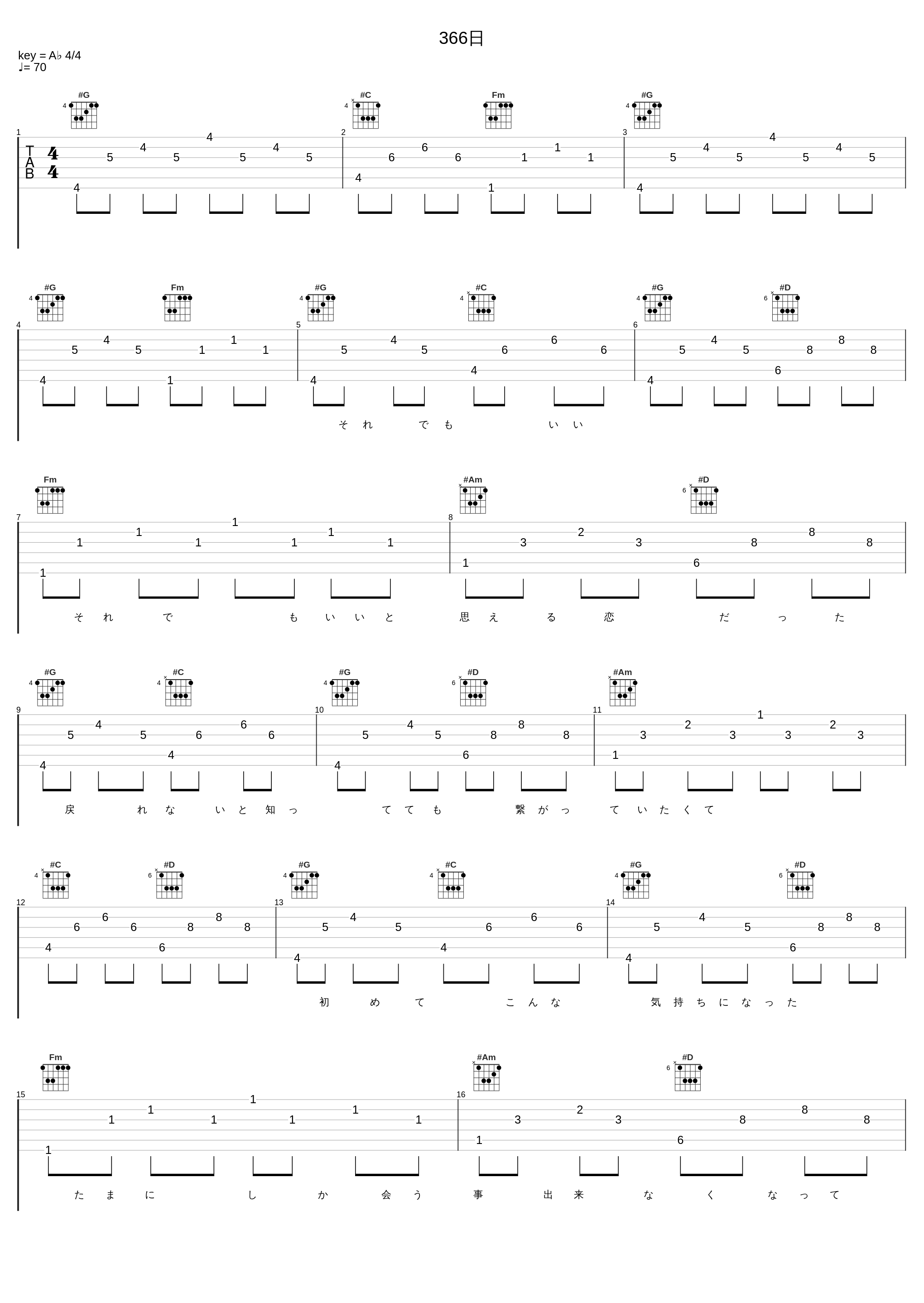 366日_上白石萌音_1