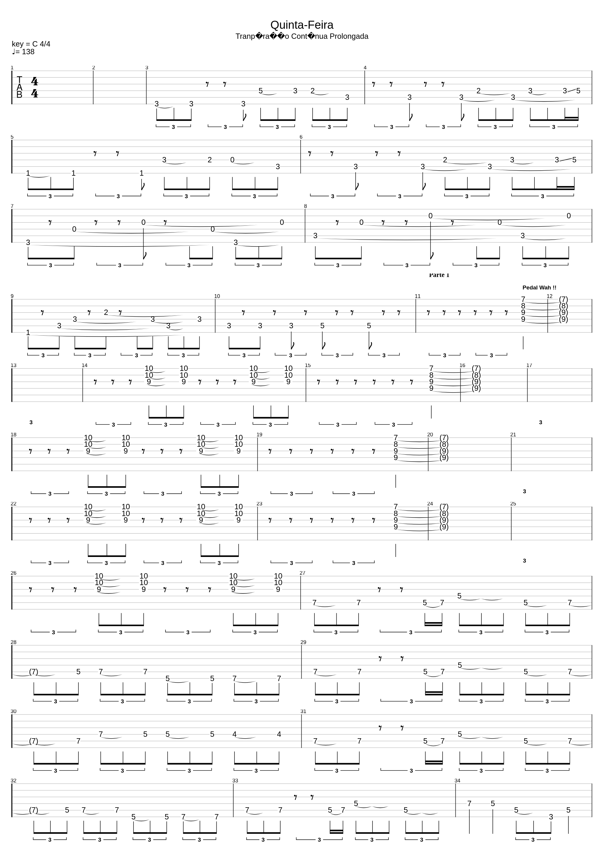 Quinta-Feira_Charlie Brown Jr._1