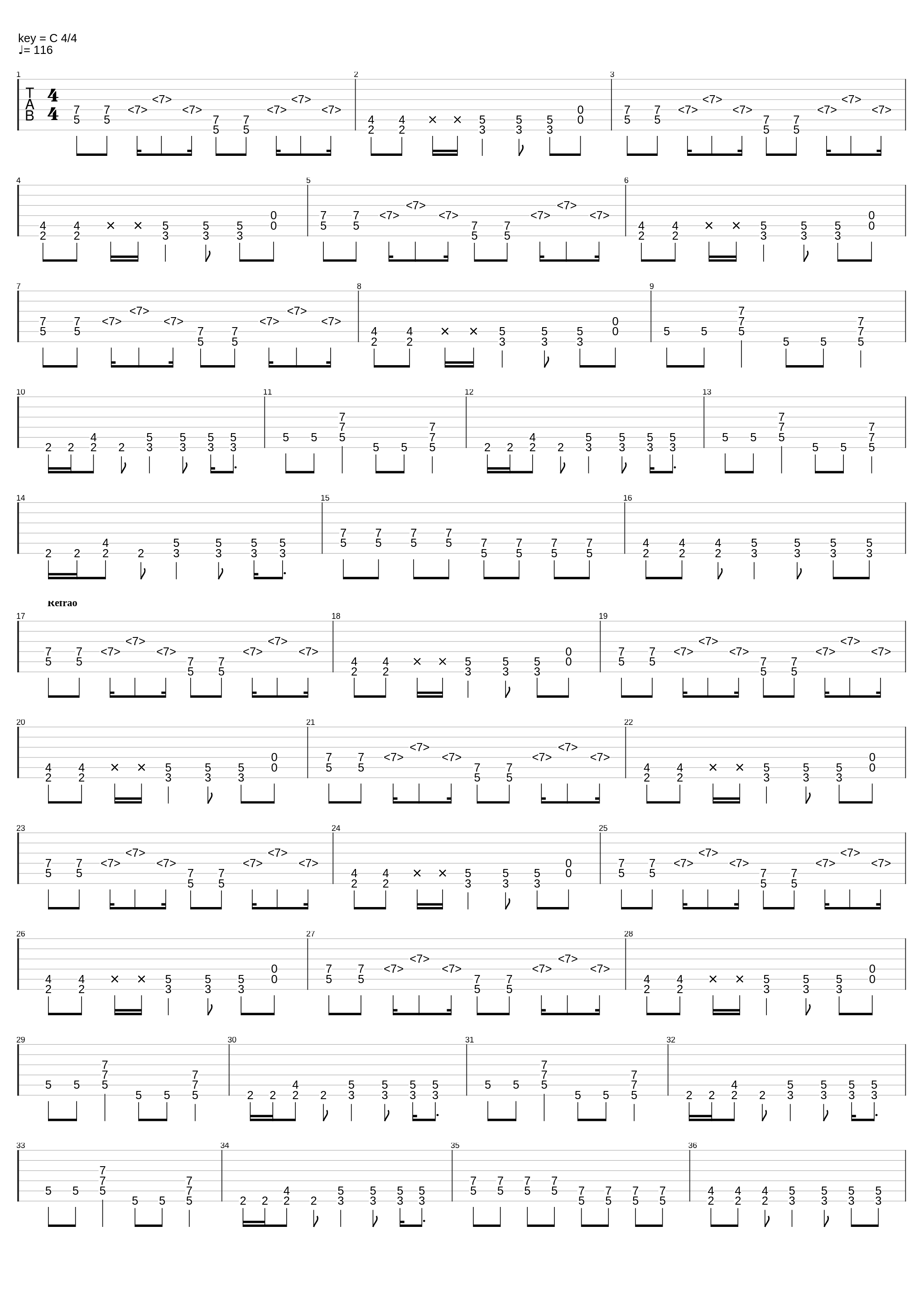 Te Levar_Charlie Brown Jr._1