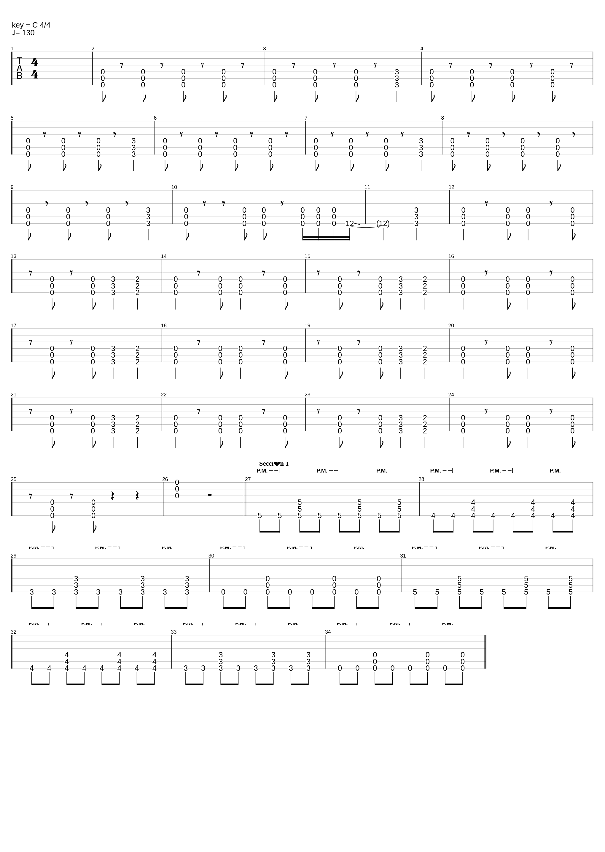 Toxic 1_Hour Of Awakening_1