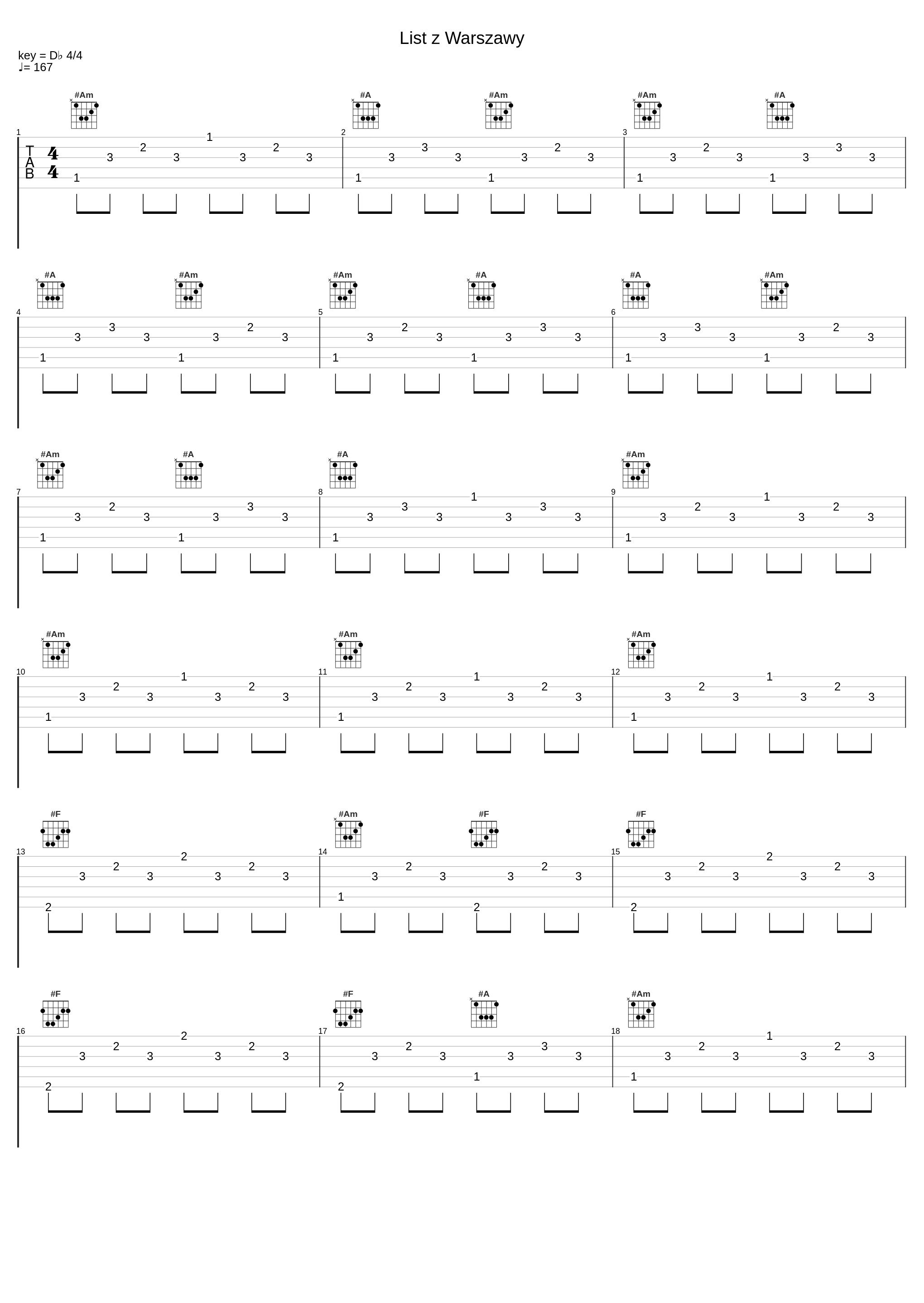 List z Warszawy_Agnieszka Kurowska,Izabella Bukowska,Piotr Bajtlik,Przemysław Niedzielski,Sławomir Mandes,Piotr Cyrwus,Małgorzata Kozłowska,Dariusz Kordek,Sasha Strunin_1