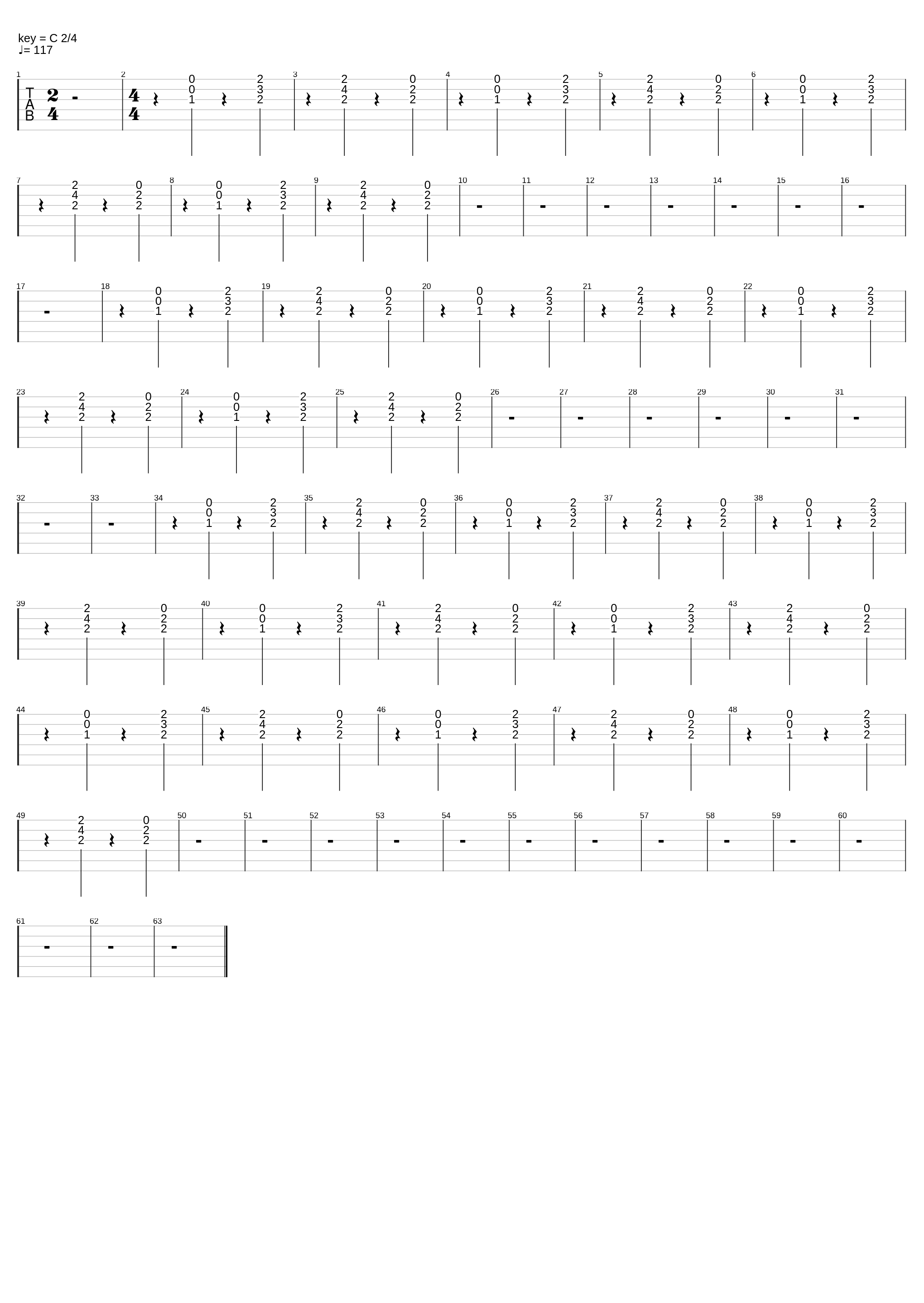 09 Besaid Island_Tvnokxtnoixninin Ep 17_1